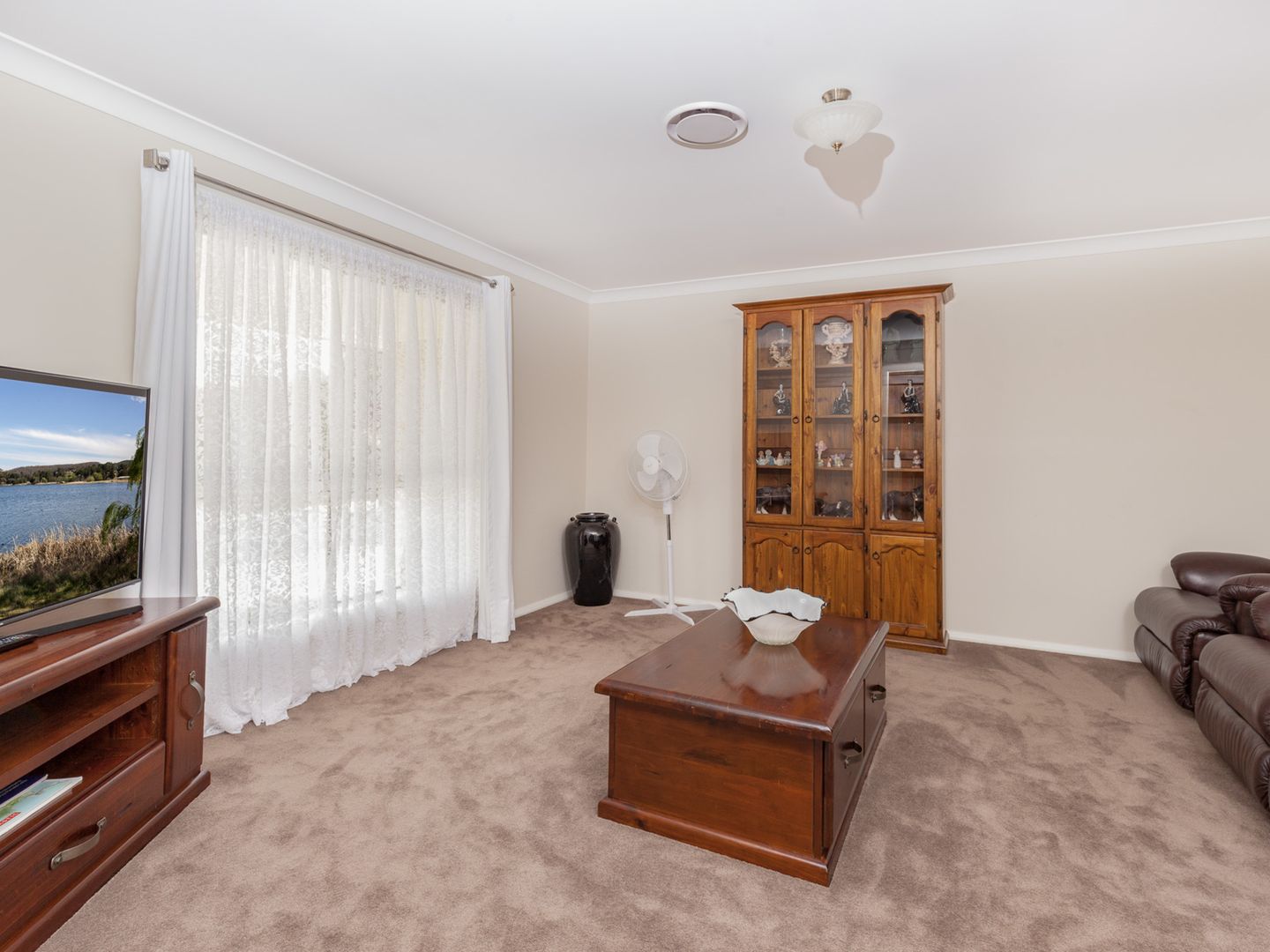 6 Fairview Drive, Lithgow NSW 2790, Image 1