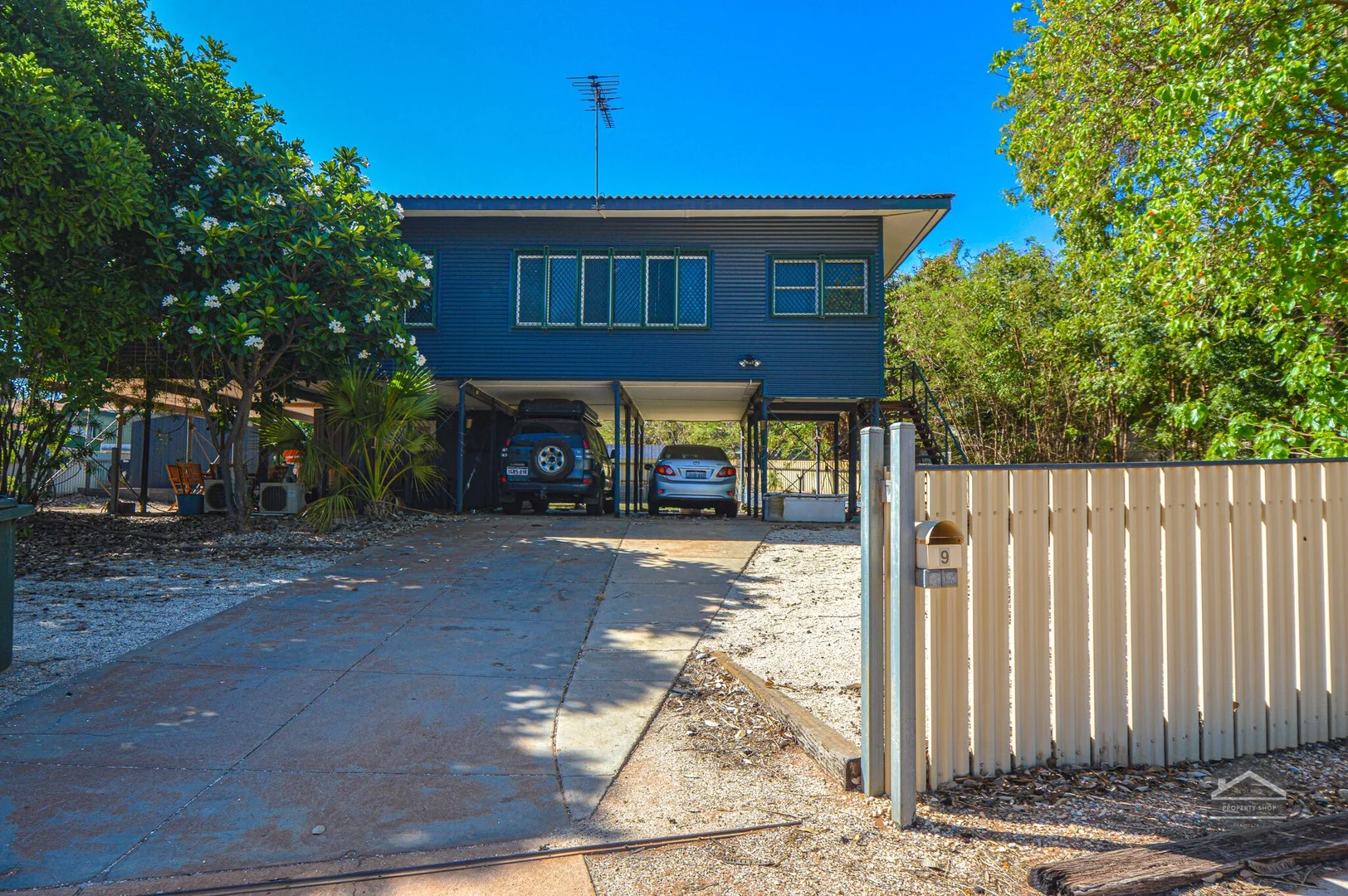 Additional image 13 of 9 Trembath Street, Port Hedland WA 6721