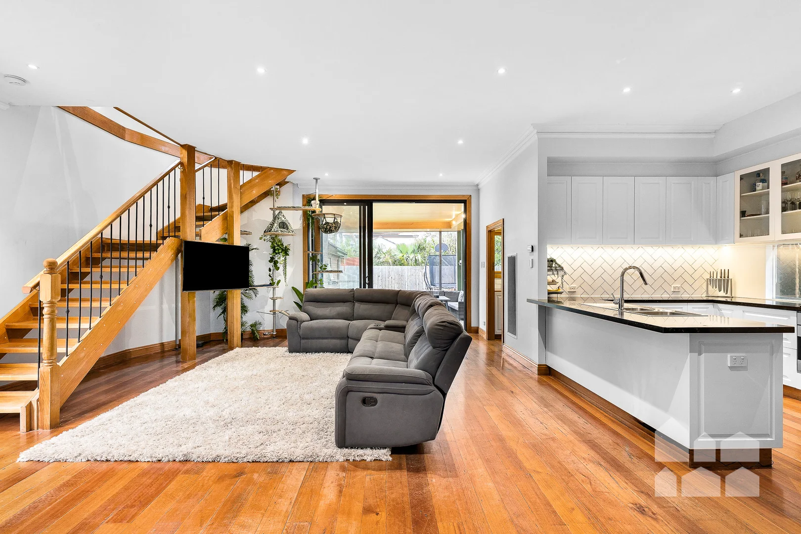 Additional image 4 of 61 Bishop Street, Yarraville VIC 3013