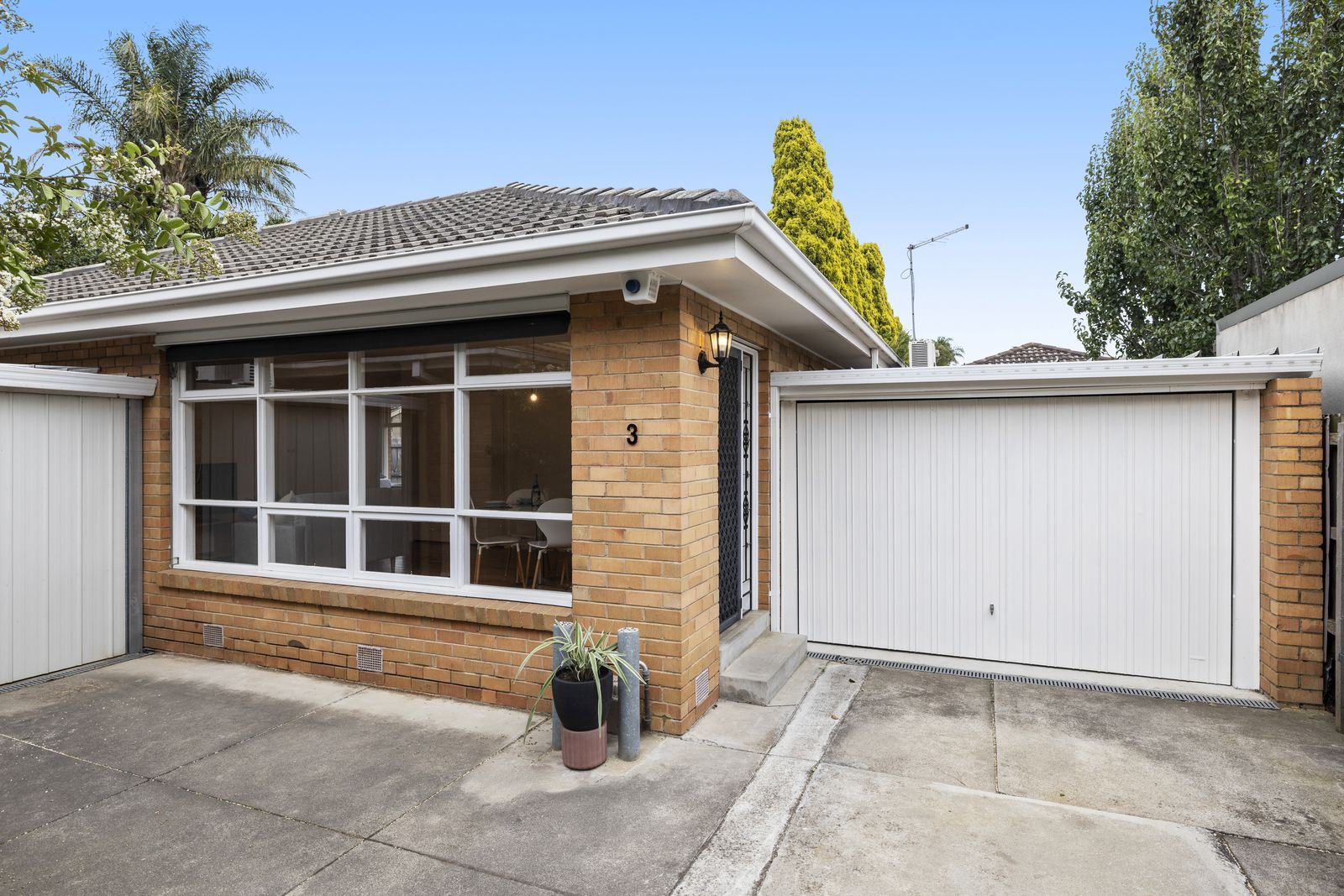 3/65 Reserve Road, Beaumaris VIC 3193, Image 1