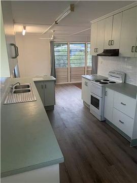 3 bedrooms House in 17 Hutchins Street HEATLEY QLD, 4814