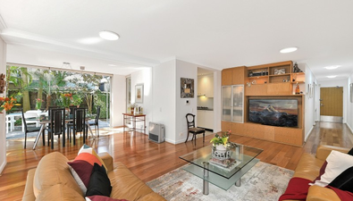 Picture of 2/566 Old South Head Road, ROSE BAY NSW 2029