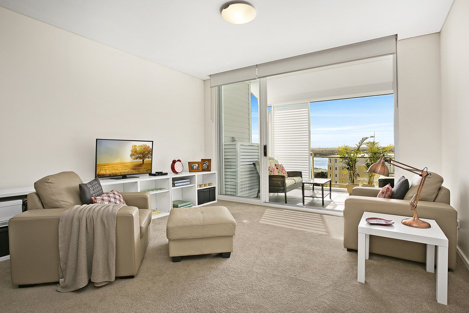 506/7-9 Magnolia Drive, Breakfast Point NSW 2137, Image 1