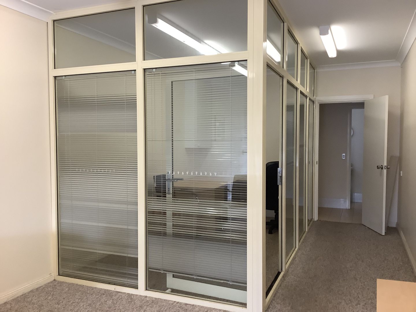 116a Bradley Street, Guyra NSW 2365 House For Rent Domain