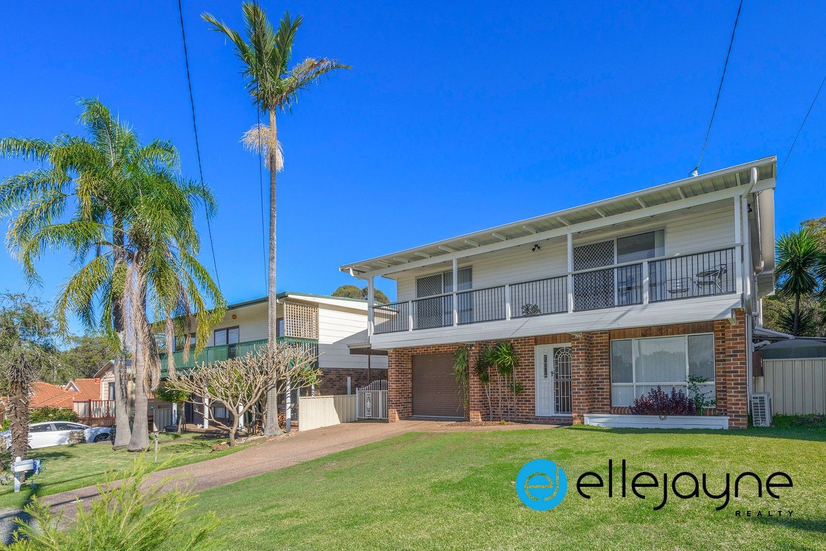 65 Yeramba Road, Summerland Point NSW 2259, Image 0