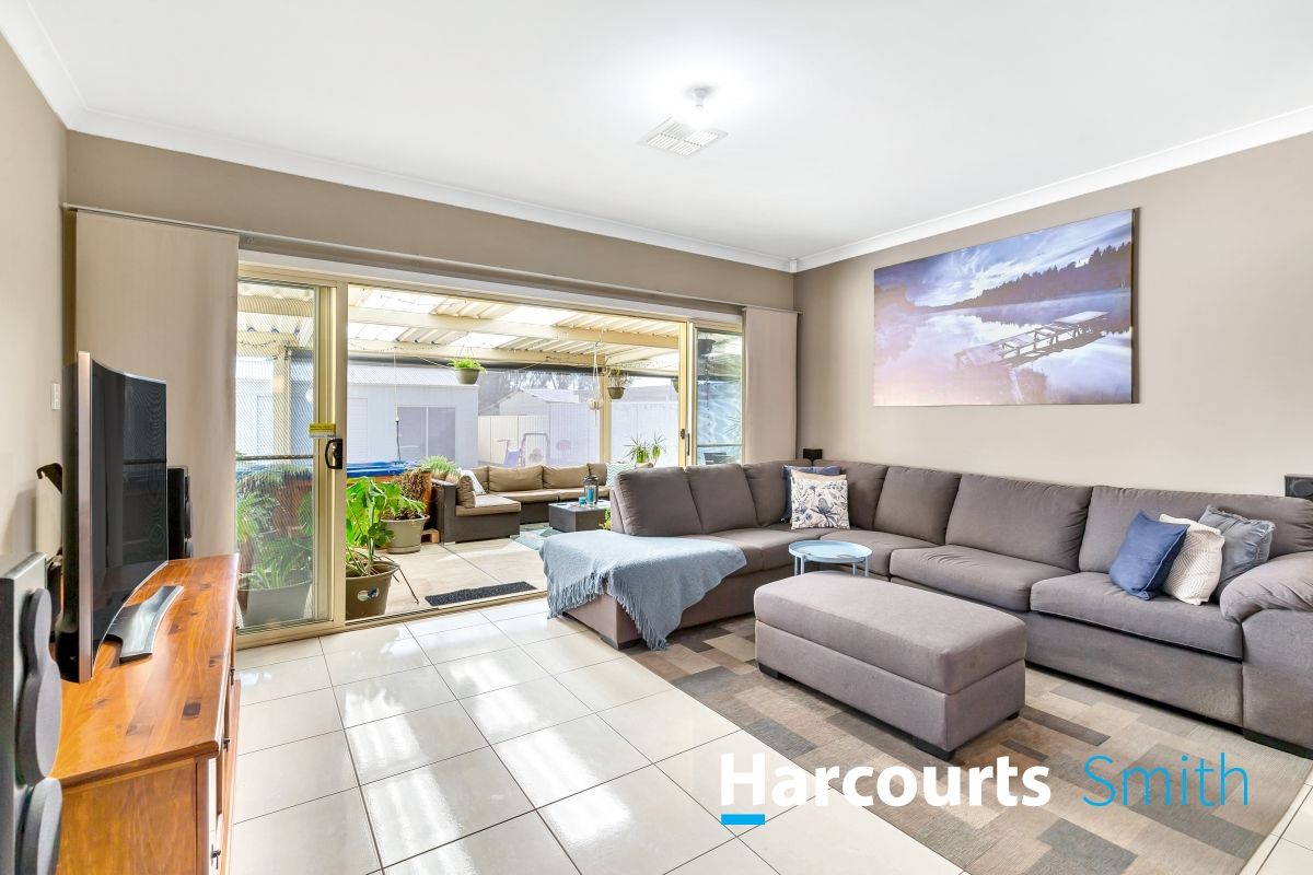 5 3 Bower Road, Semaphore South SA 5019, Image 2