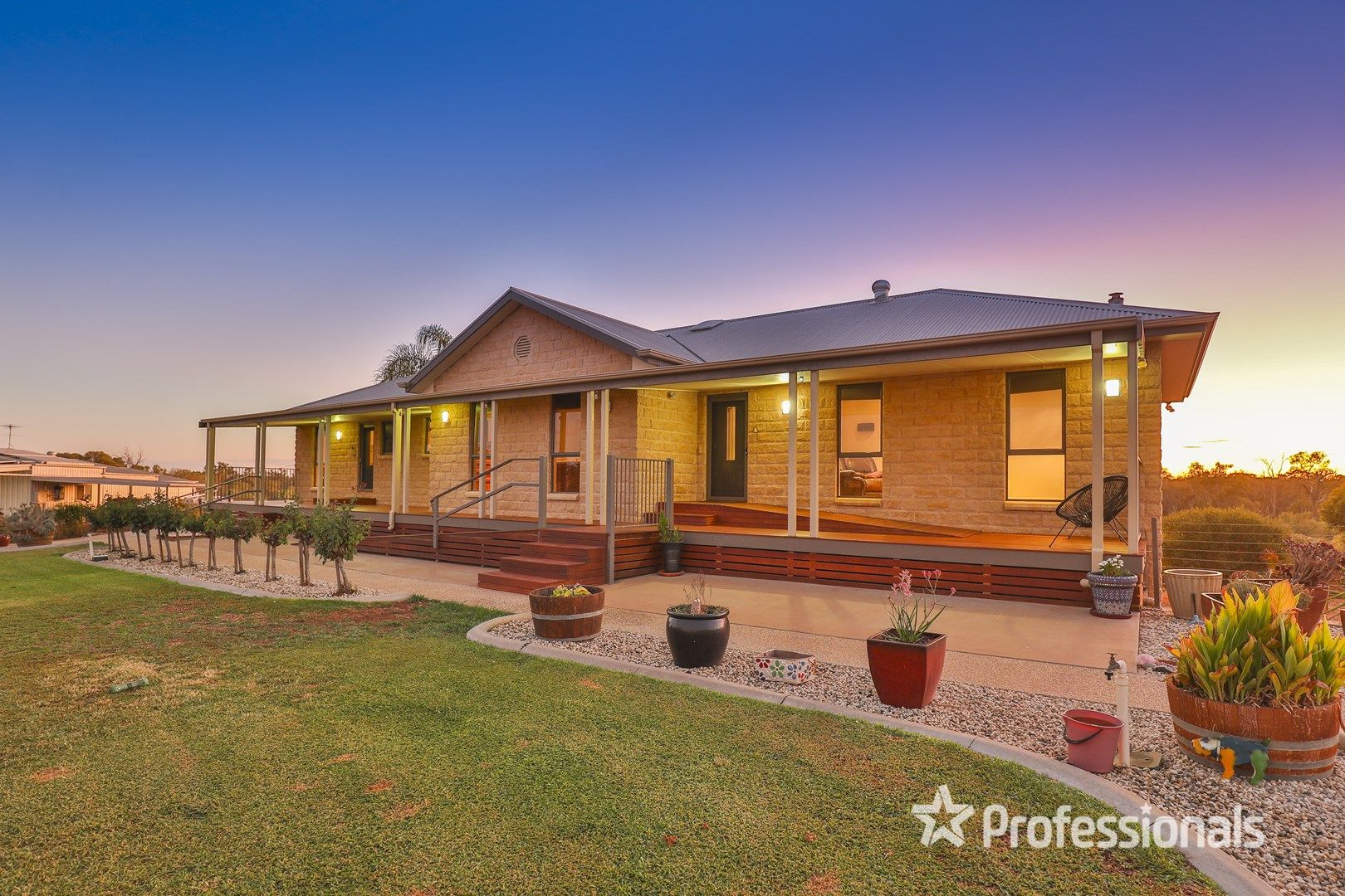 53 Golf Course Road, Coomealla NSW 2717, Image 0