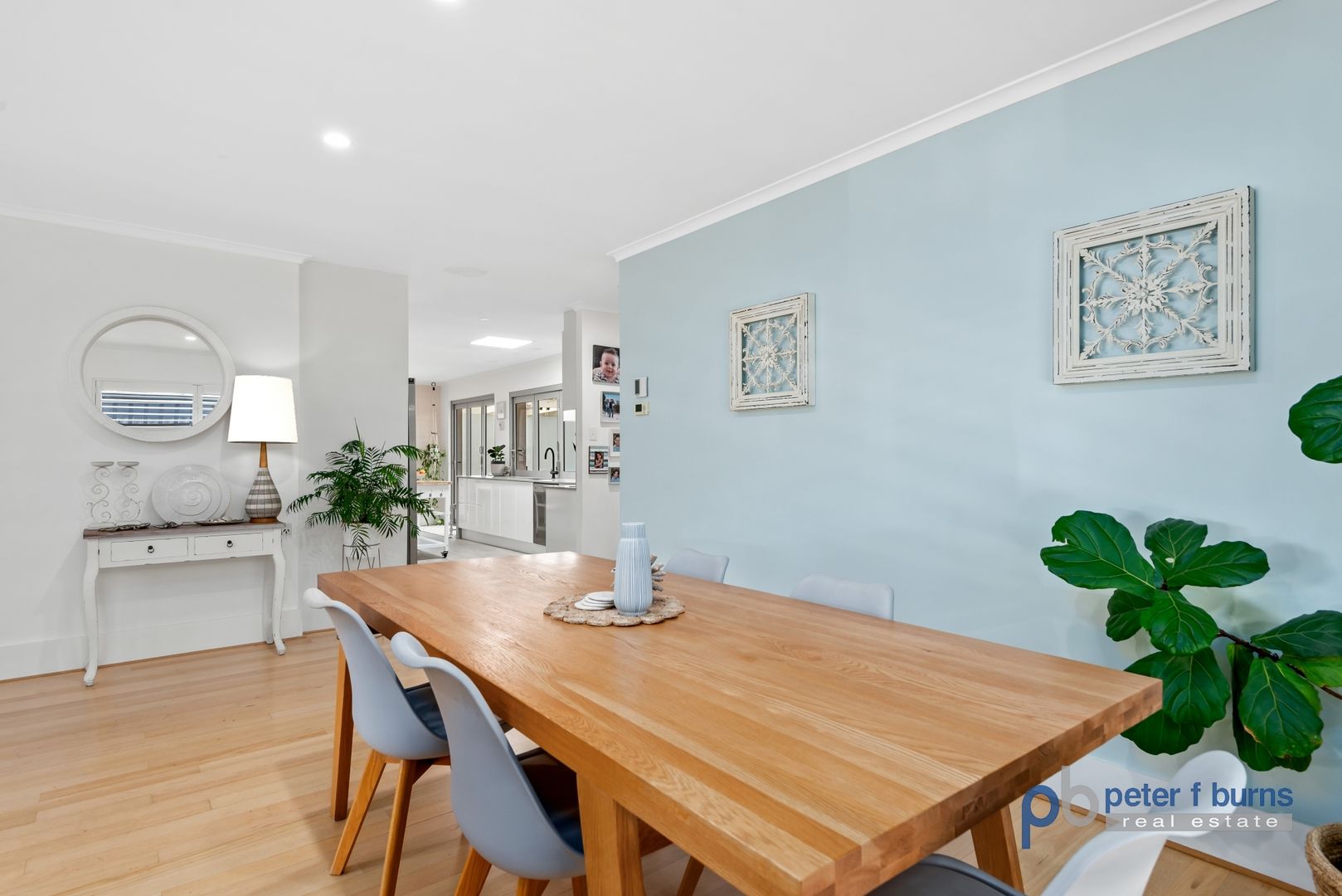 5 Portland Street, Seacliff SA 5049 House For Rent Domain