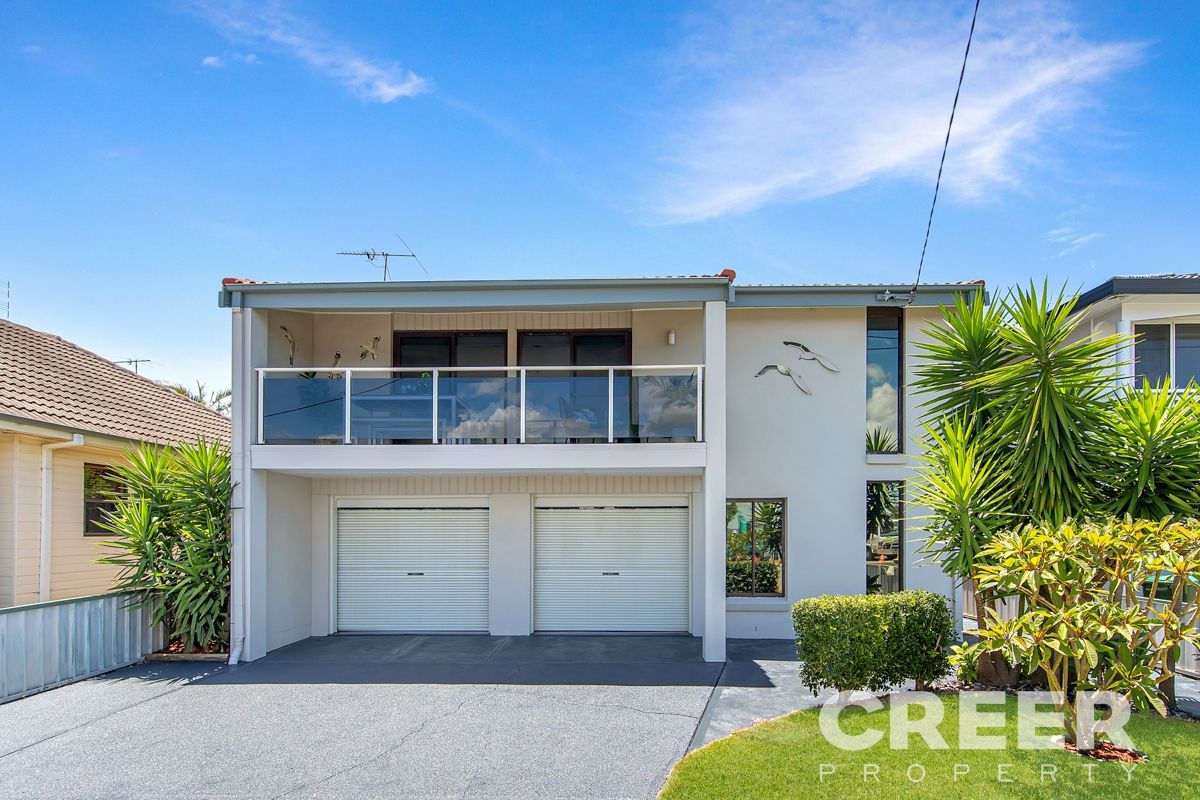 6 Brooks Parade, Belmont NSW 2280, Image 1