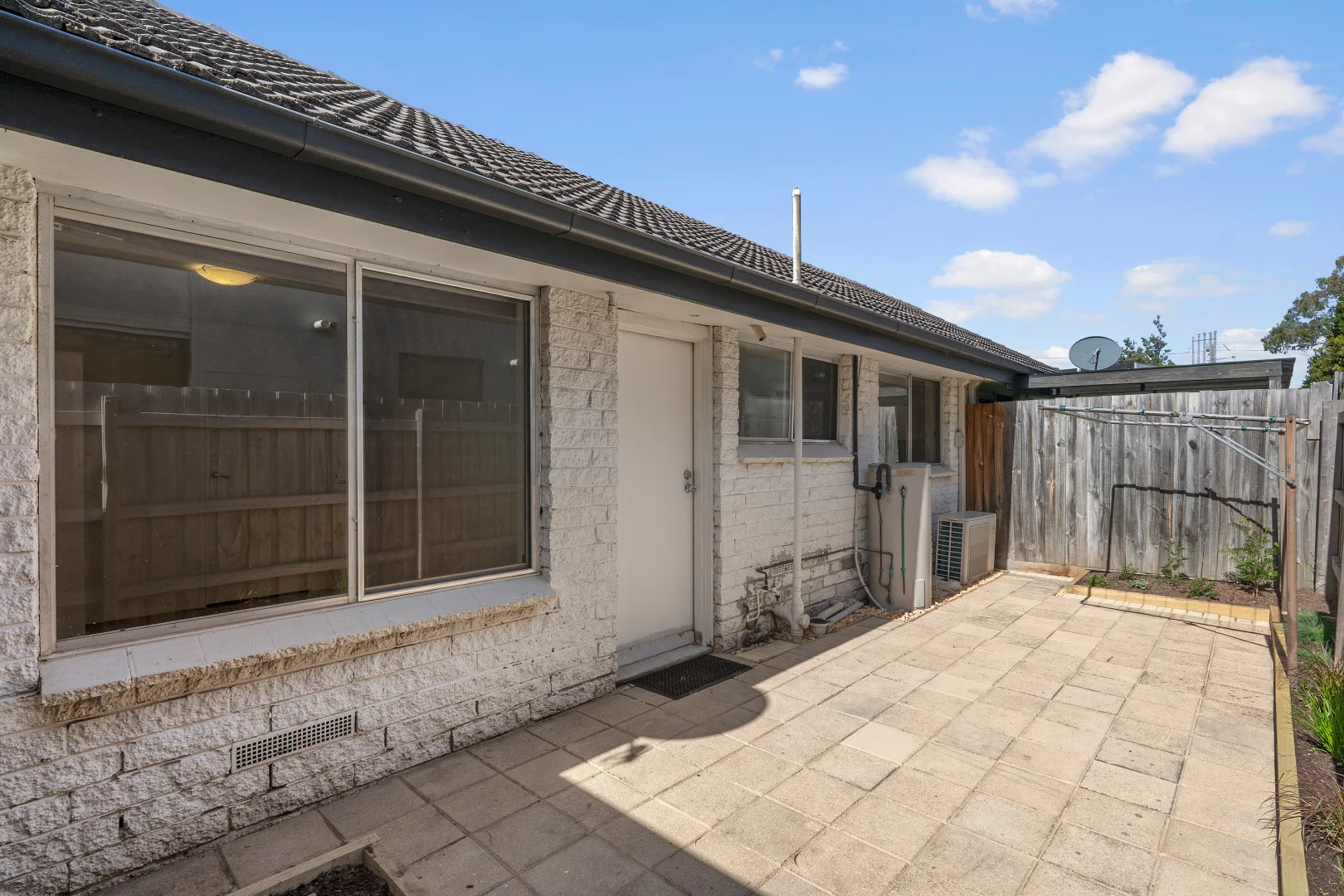 Additional image 6 of 2/1A Hannah Street, Seaford VIC 3198