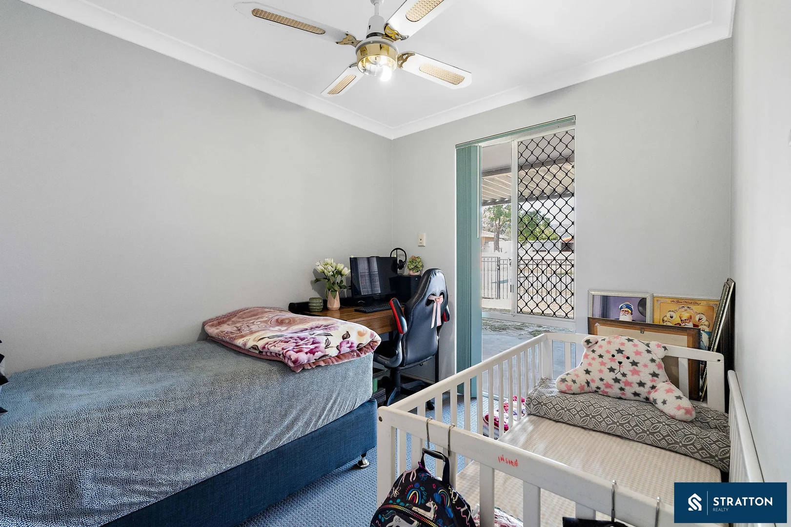 Additional image 12 of 86B Gosnells Road, Maddington WA 6109