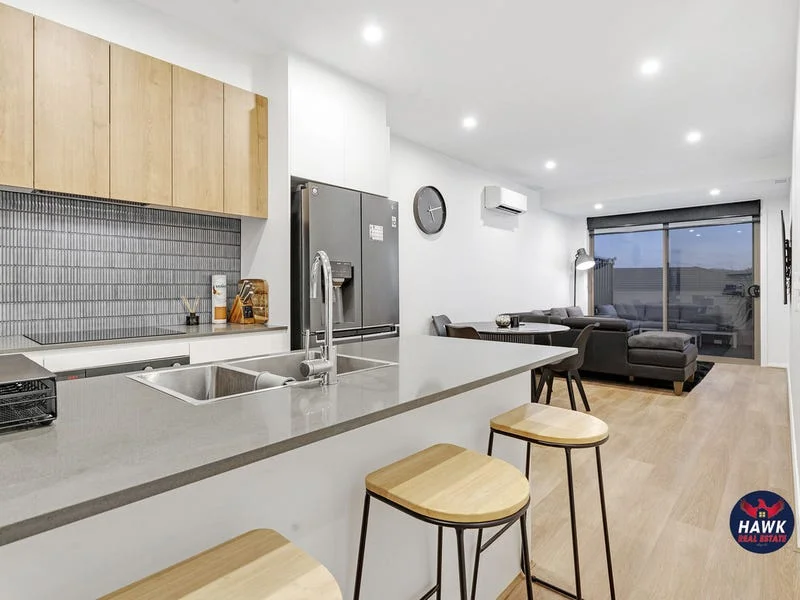 Additional image 3 of 5/174 Gorman Drive, Googong NSW 2620