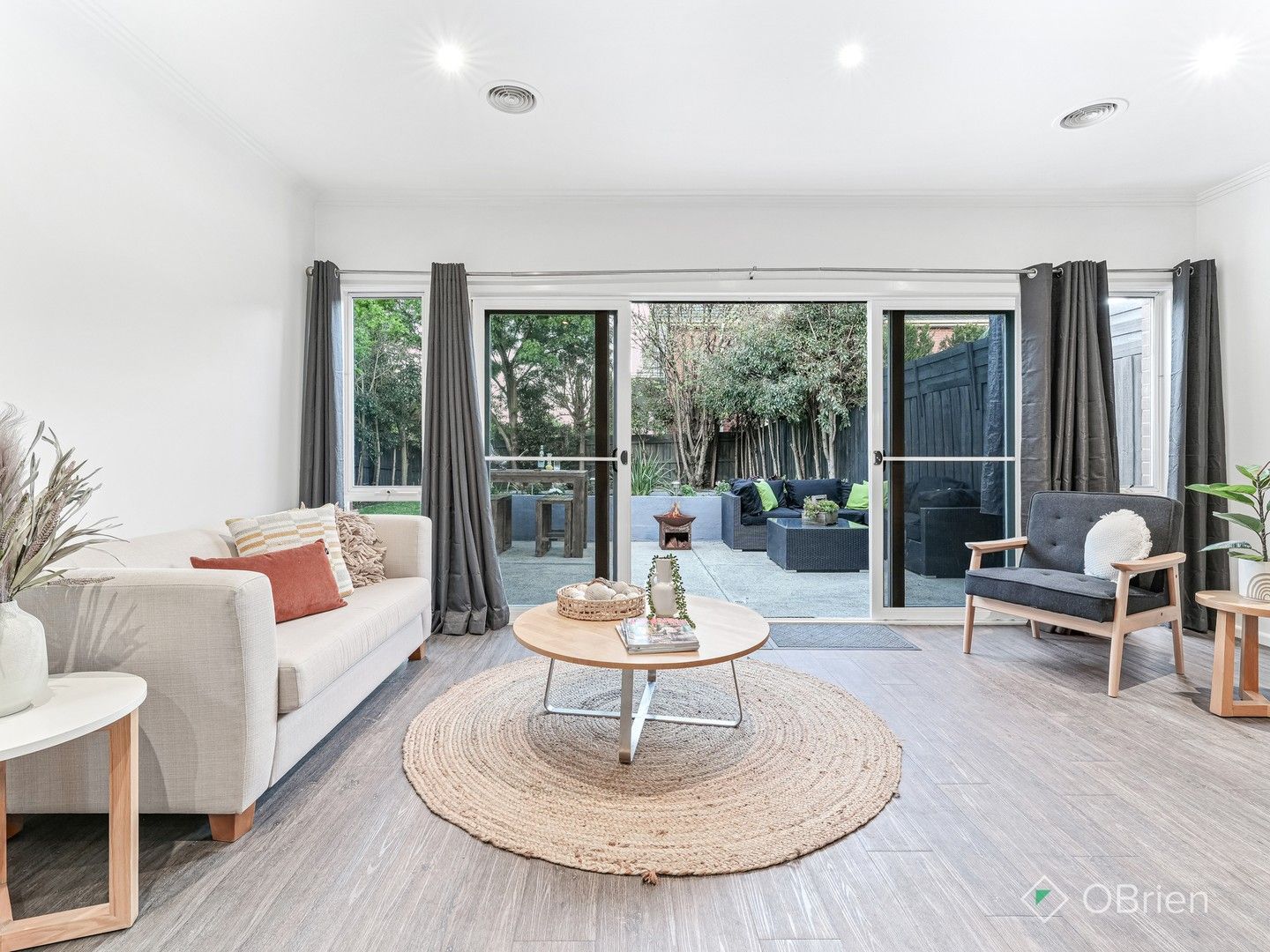 34 Gala Supreme Close, Mordialloc VIC 3195, Image 0