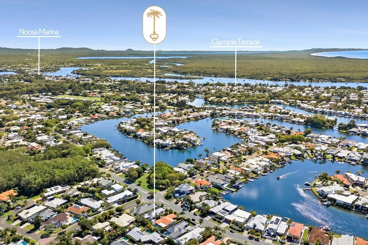 Additional image 16 of 46 Shorehaven Drive, Noosaville QLD 4566
