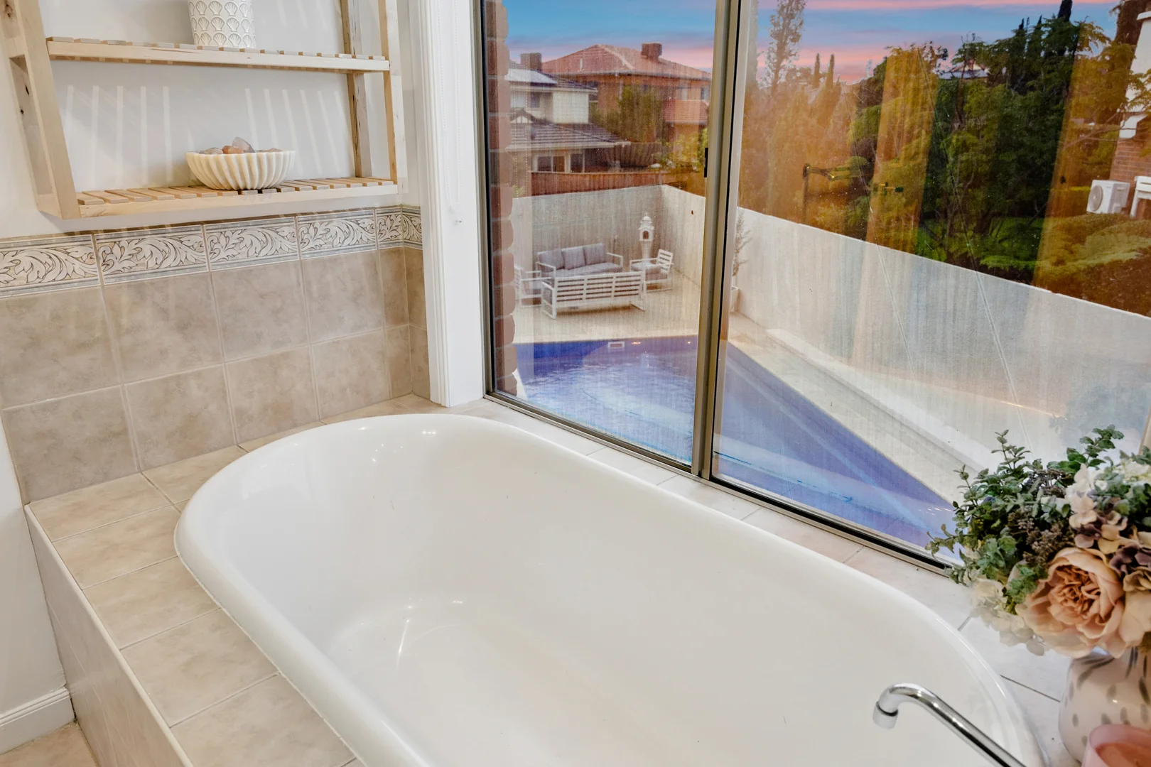 Additional image 15 of 7 Donna Close, Dingley Village VIC 3172