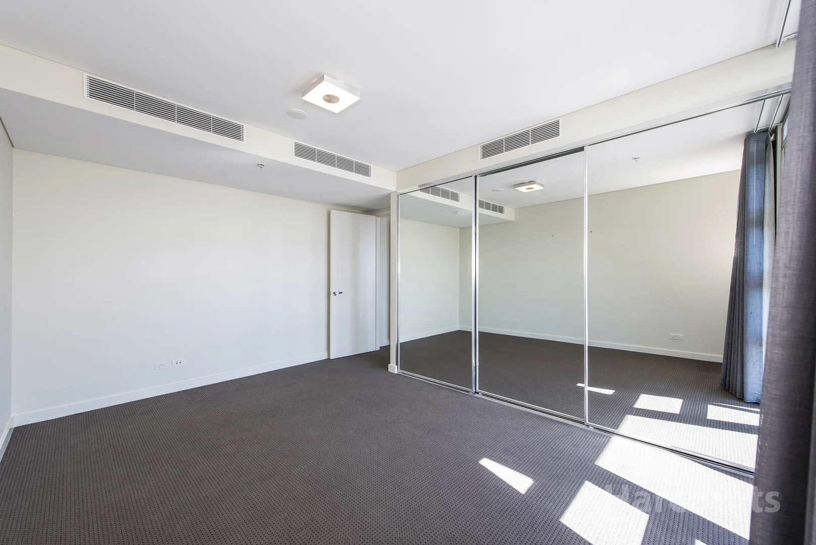 Additional image 18 of 43/1 Barracks Lane, Mandurah WA 6210