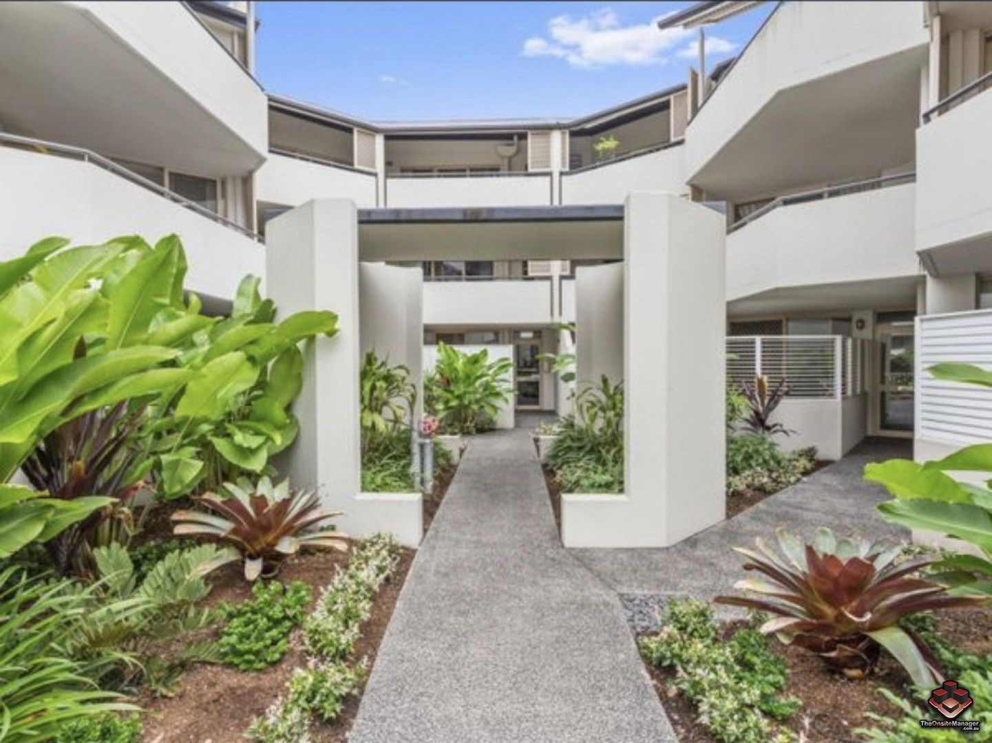 2 bedrooms Apartment / Unit / Flat in ID:21066293/32 Newstead Terrace NEWSTEAD QLD, 4006