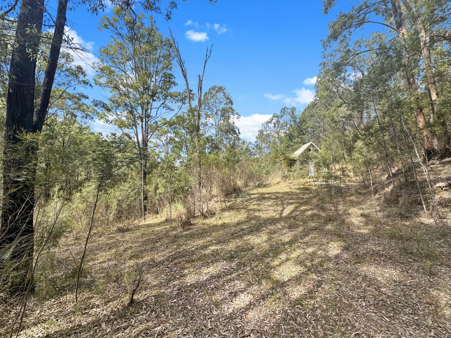 Lot 96 Knights Road, Laguna NSW 2325, Image 2