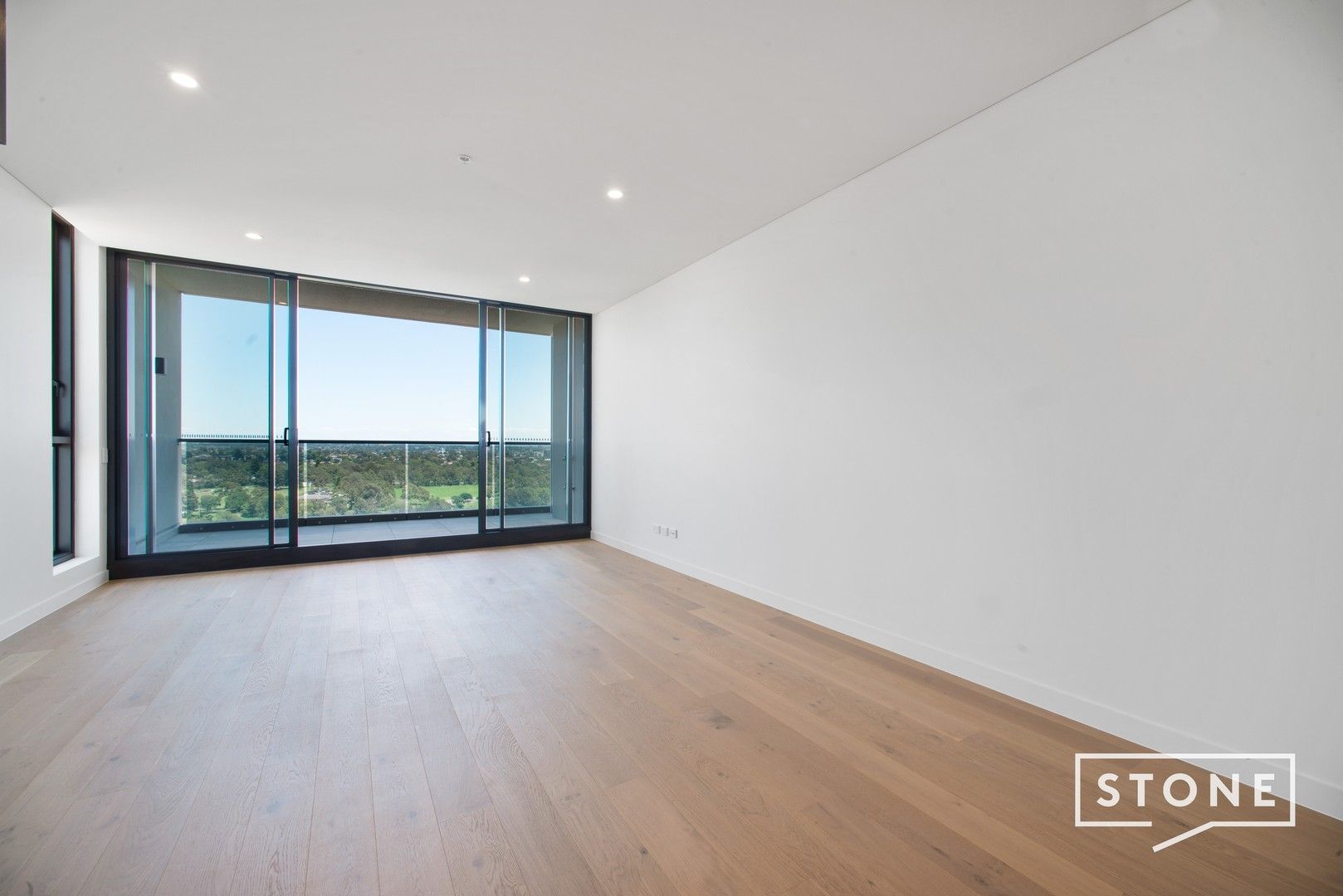 2 bedrooms Apartment / Unit / Flat in 2001/12 Phillip Street PARRAMATTA NSW, 2150