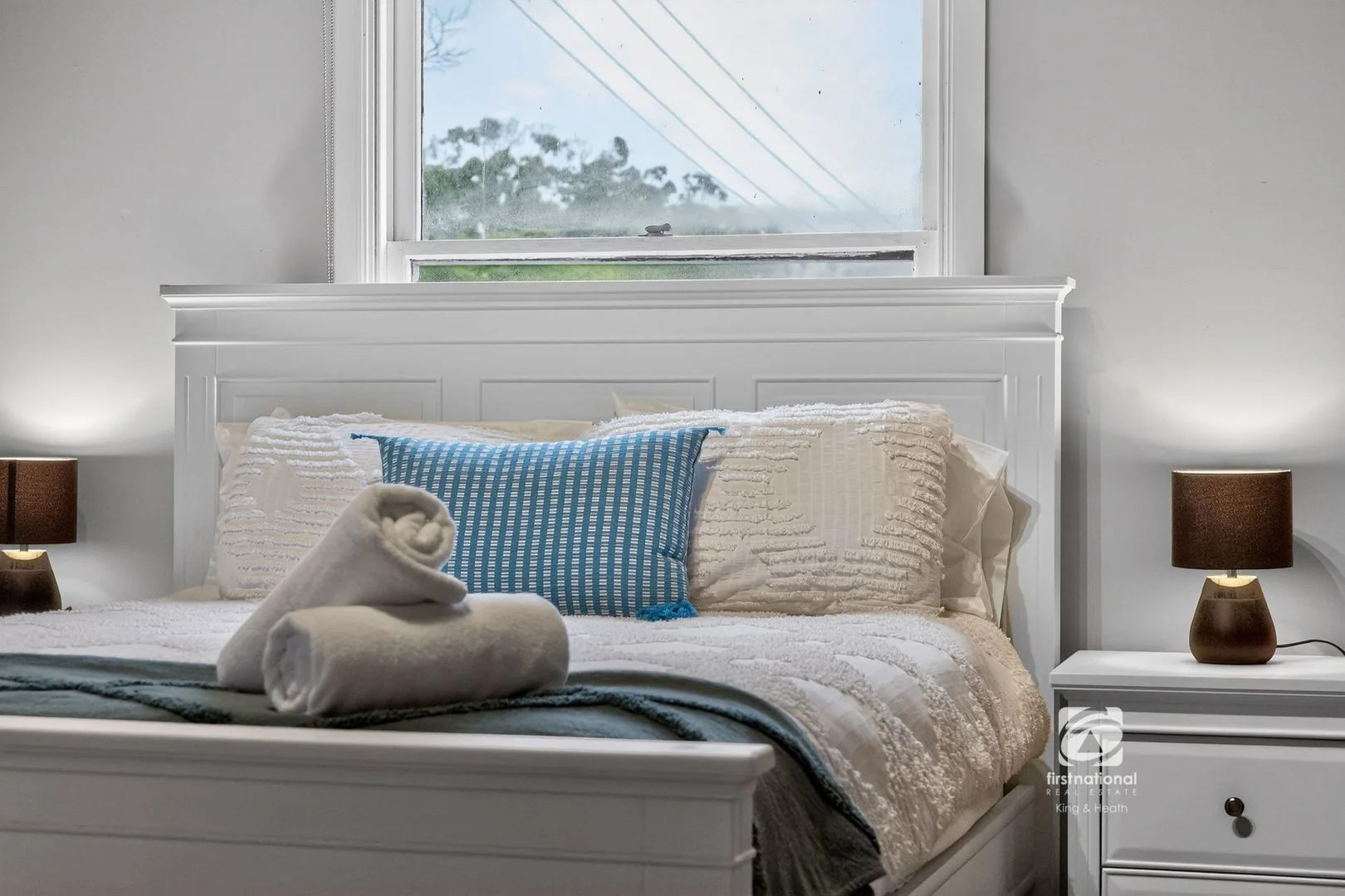 Additional image 21 of 7 Gay Street, Lakes Entrance VIC 3909