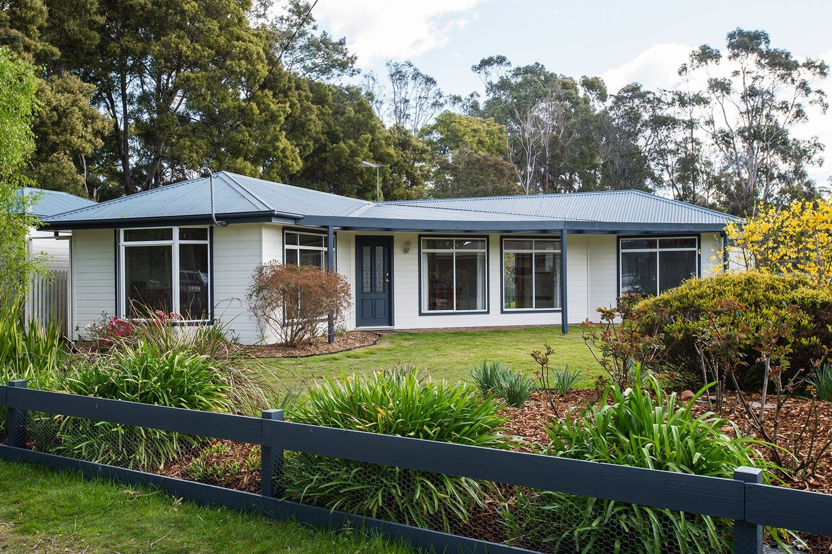 56 Foreshore Road, Swan Point TAS 7275, Image 0