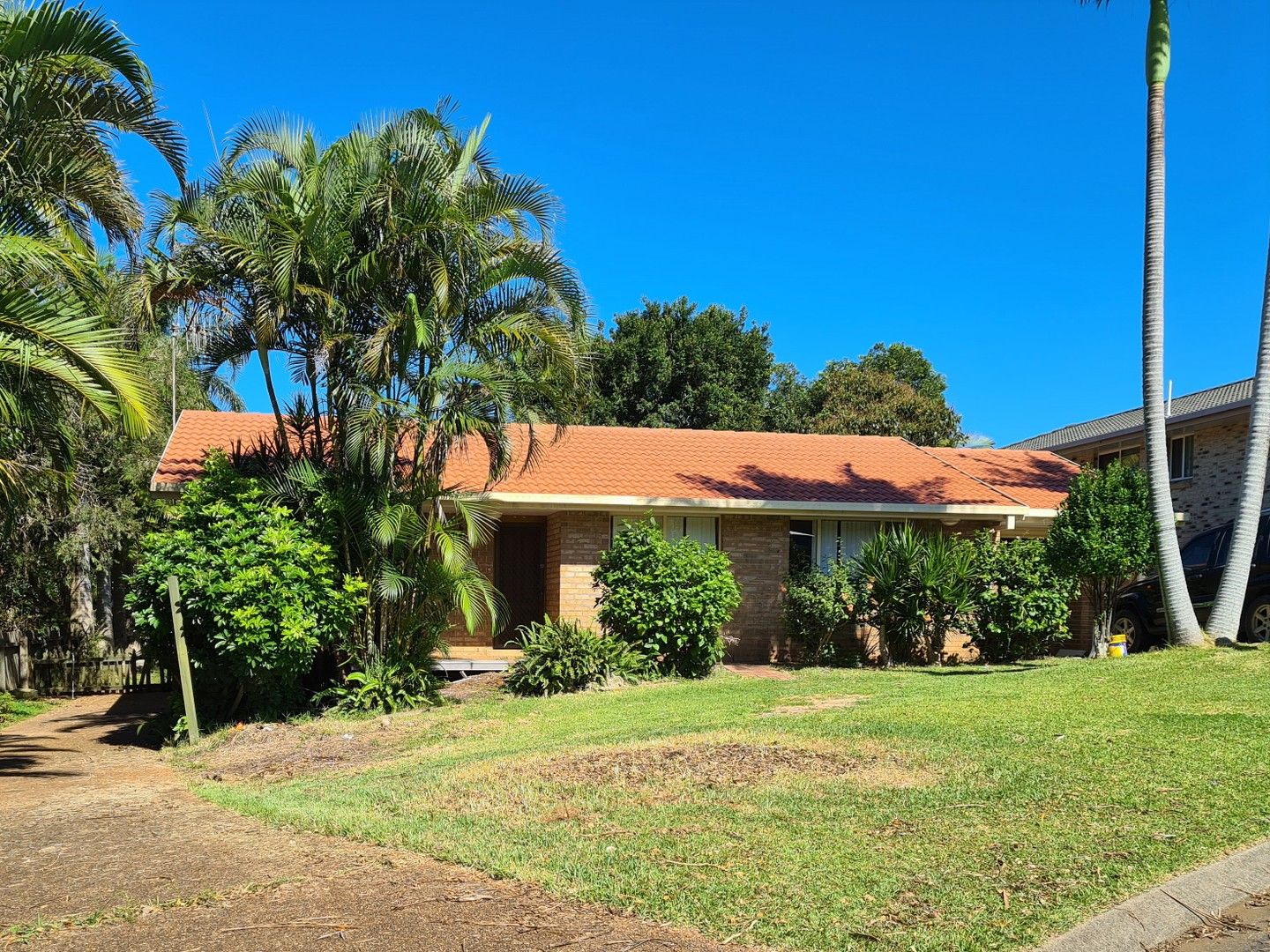 3 bedrooms House in 1 Mariners Way PORT MACQUARIE NSW, 2444