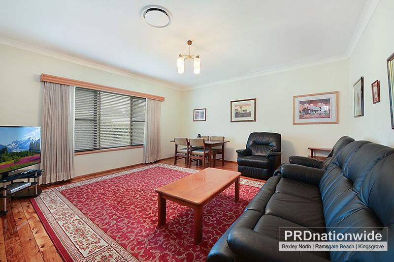 2/44 Alfred Street, Ramsgate Beach NSW 2217, Image 2