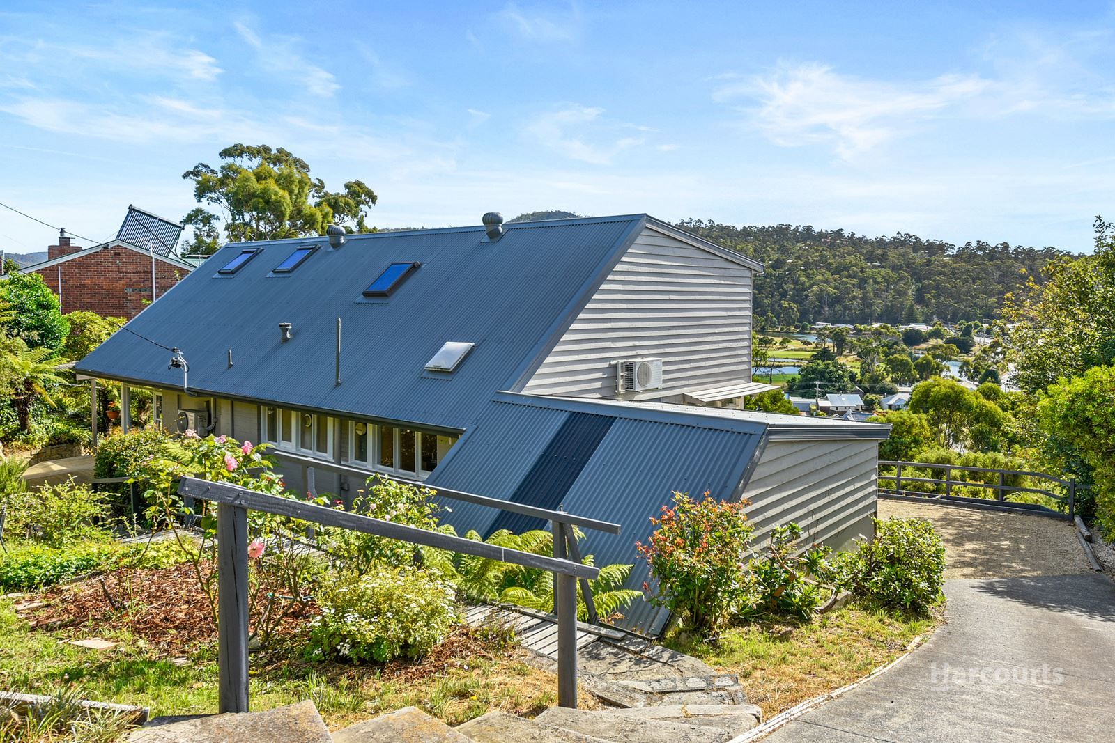 32 Roslyn Avenue, Kingston Beach TAS 7050, Image 2