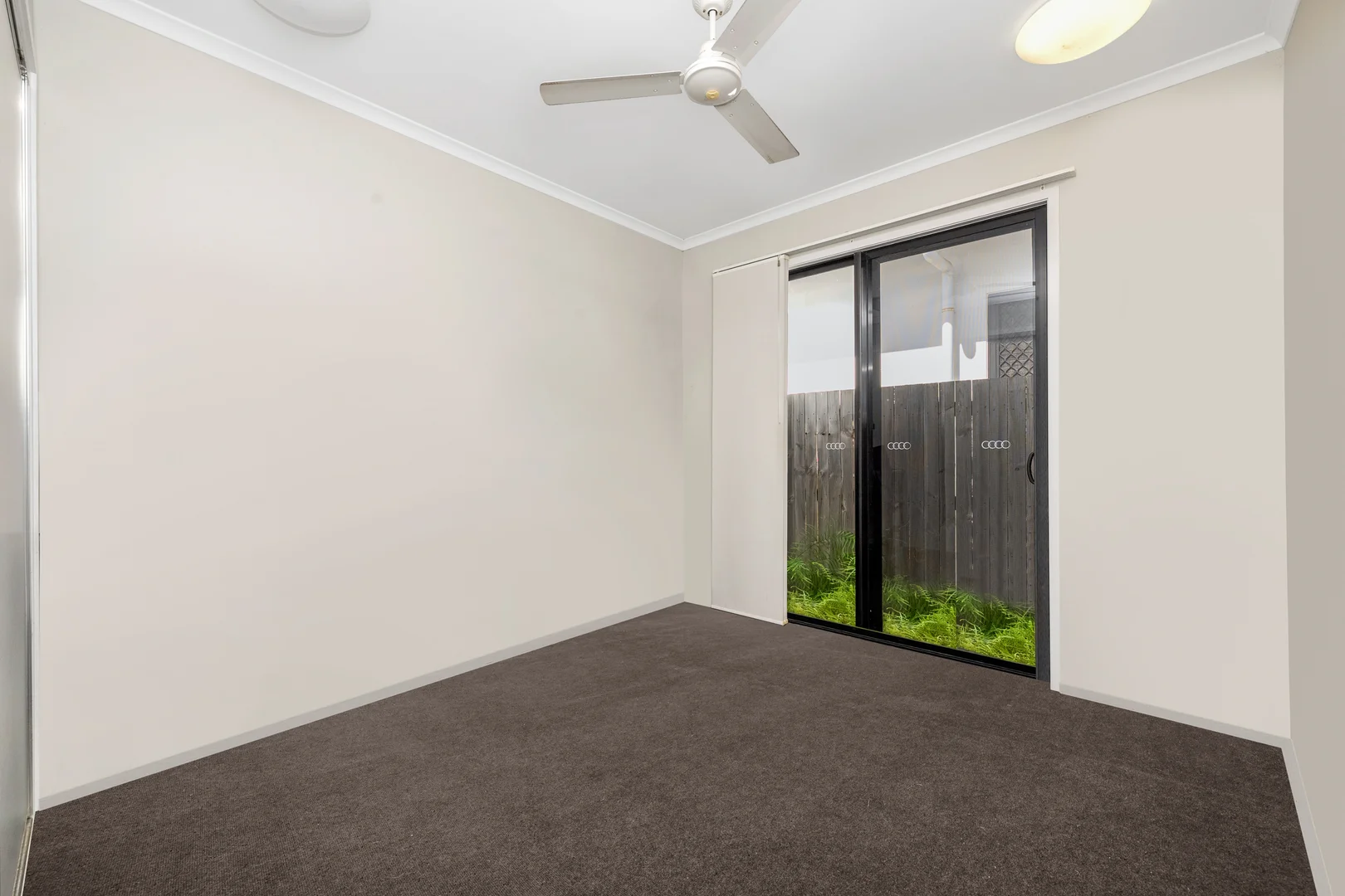 Additional image 4 of 26 Masthead Avenue, Burdell QLD 4818