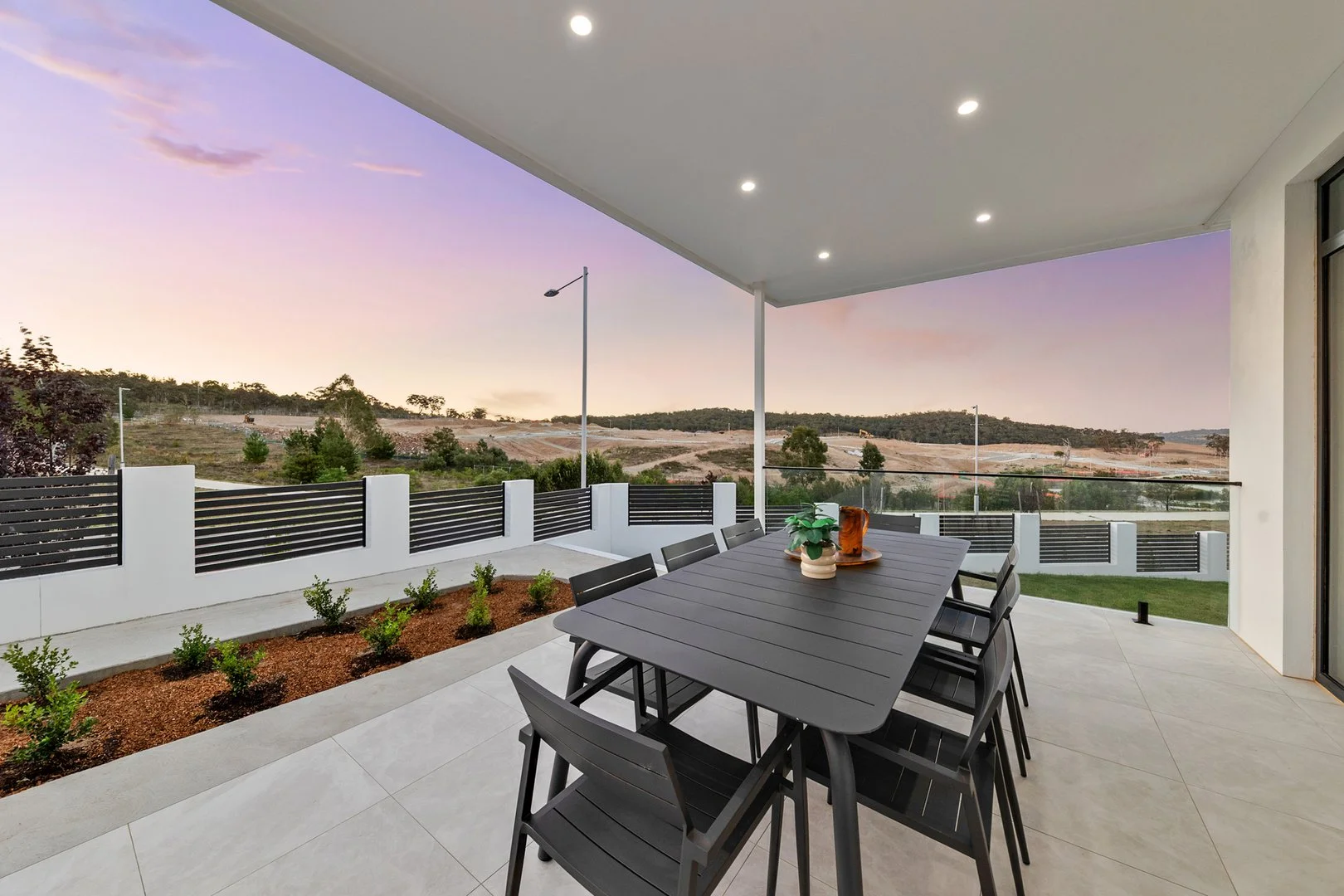 Additional image 5 of 51 Leontine Loop, Denman Prospect ACT 2611