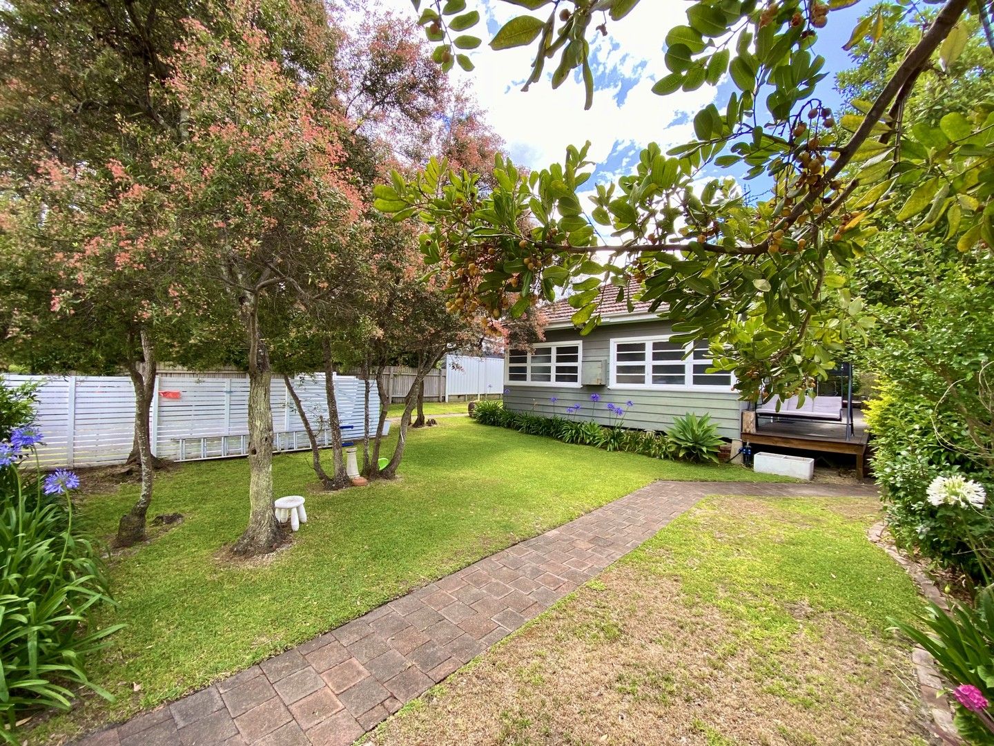 5 Nelson Street, Nelson Bay NSW 2315 House For Rent 700 Domain
