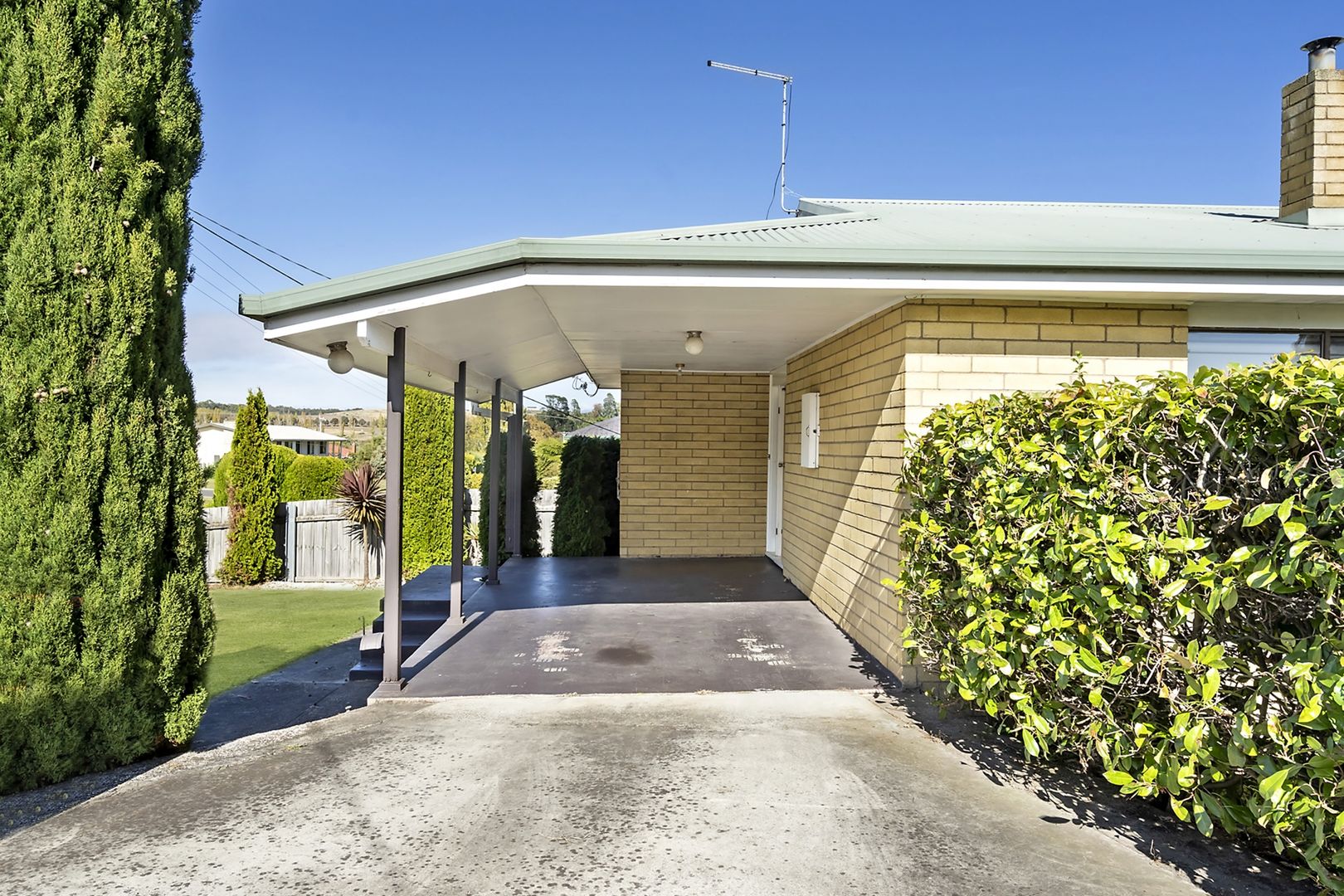 16 Reibey Street, Hadspen TAS 7290, Image 1