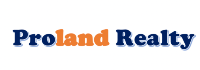 Proland Realty Pty Ltd