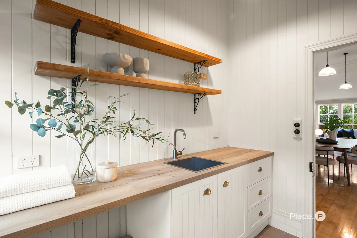 Additional image 24 of 31 Norman Parade, Clayfield QLD 4011