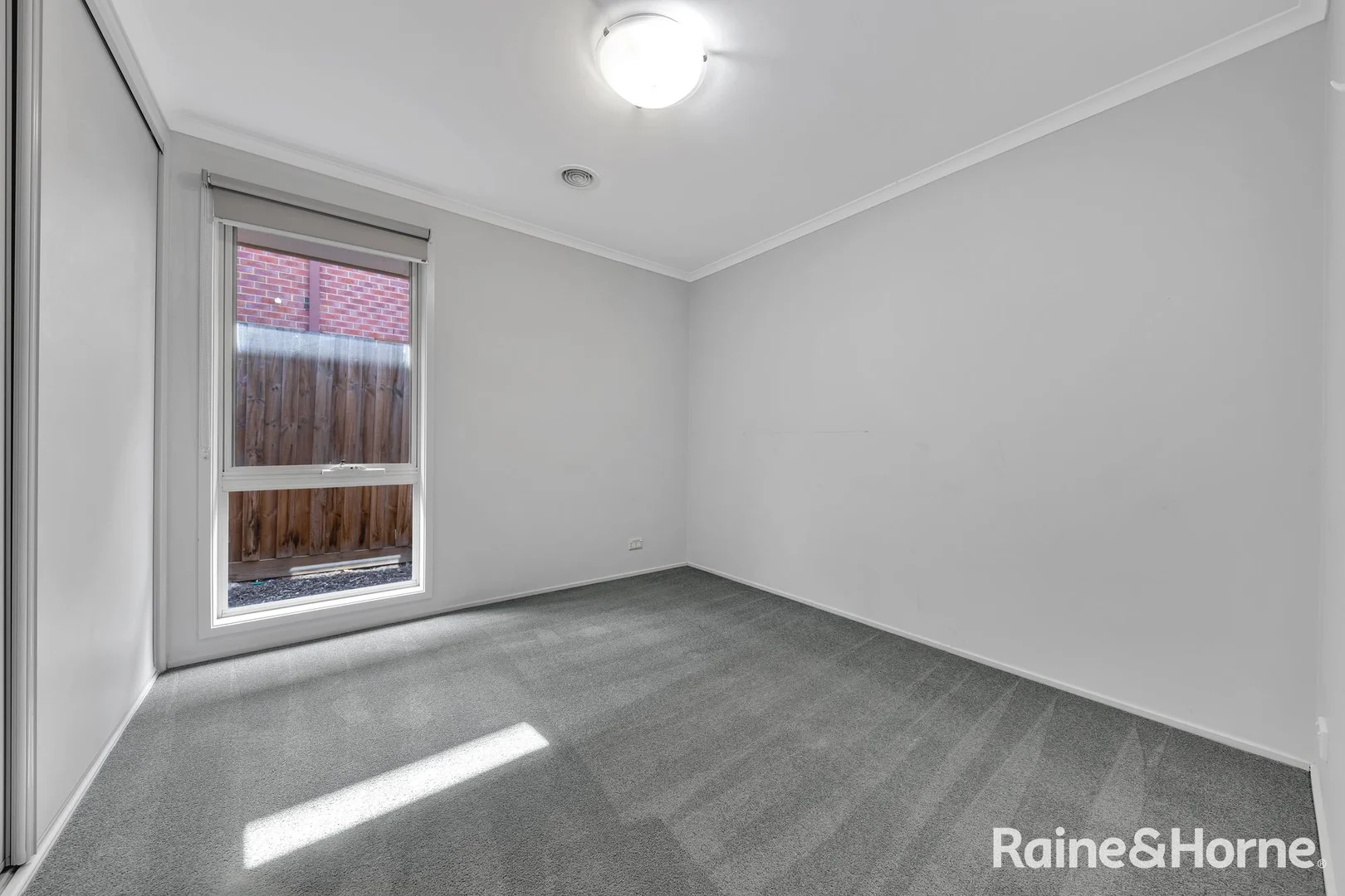Additional image 9 of 12 Spinningdale Close, Seabrook VIC 3028