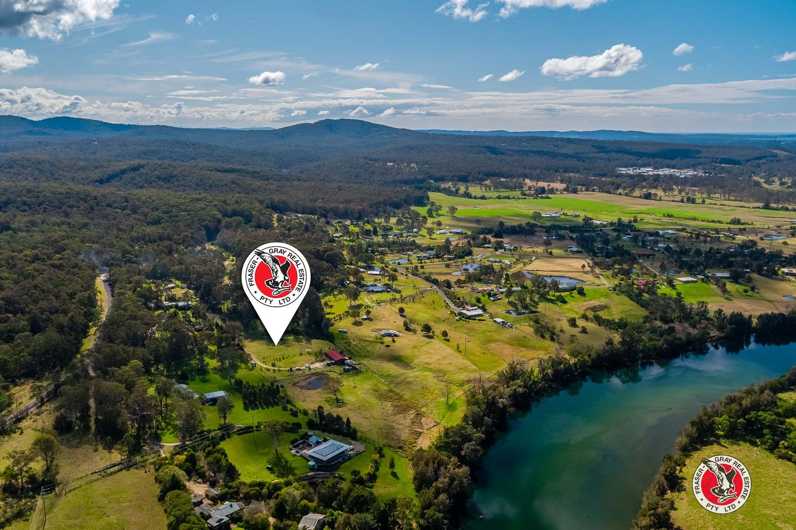 1, 77 Hawdons Road, Moruya NSW 2537 Vacant Land for Sale Domain