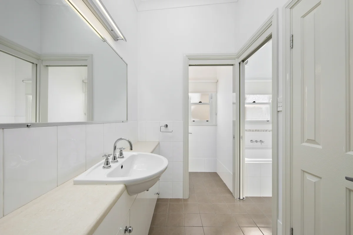 Additional image 7 of 1/36 Bonar Street, Maitland NSW 2320