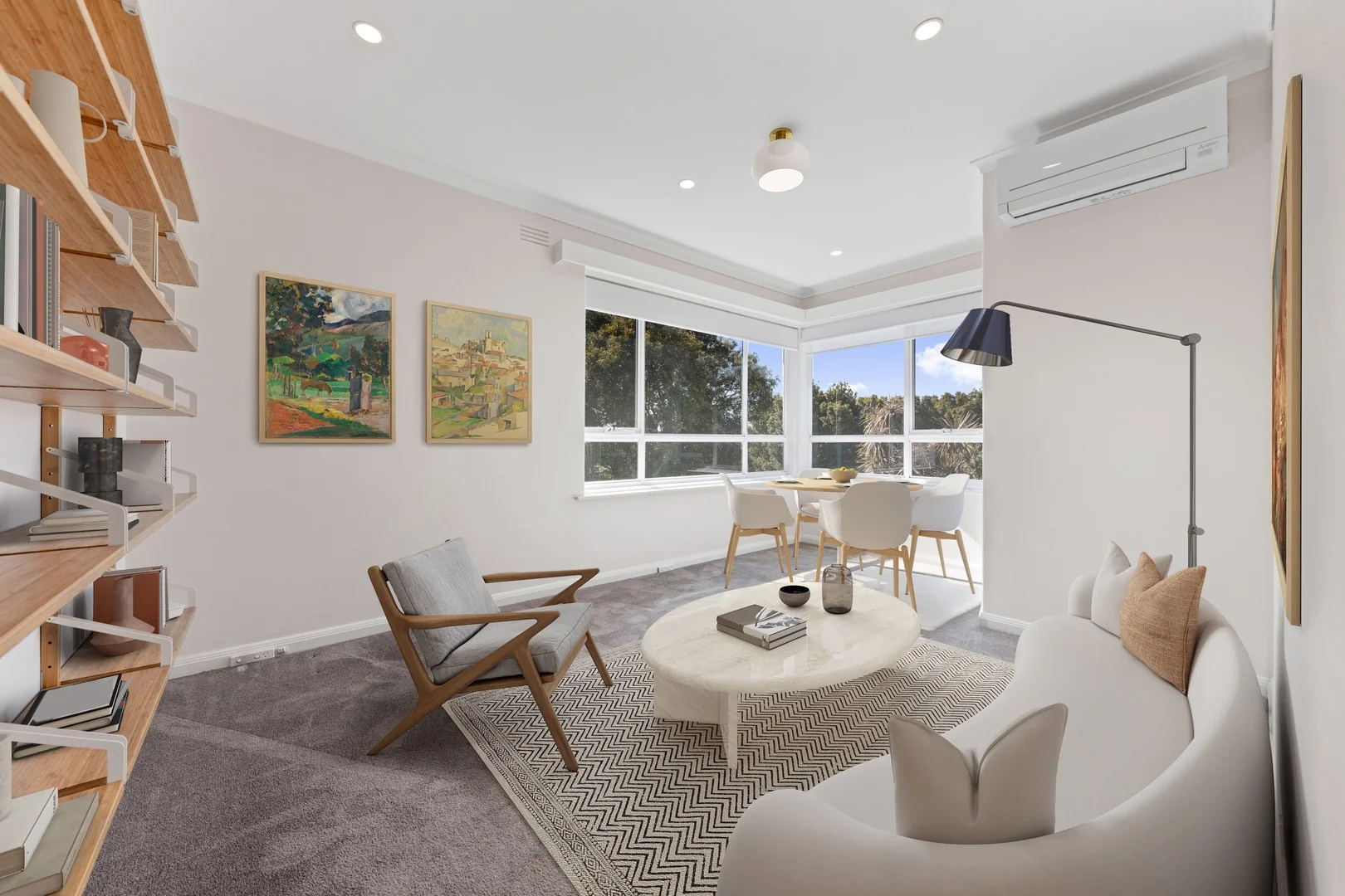 9/12 Irving Street, Malvern VIC 3144