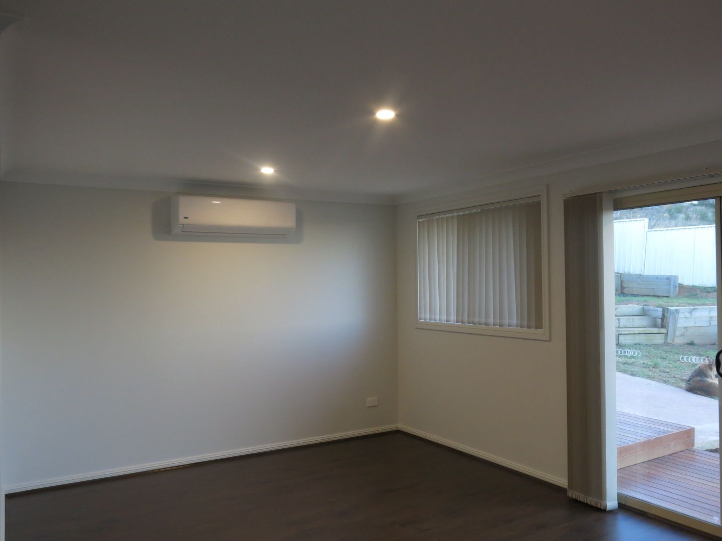 17a FORCETT CLOSE, West Hoxton NSW 2171, Image 2
