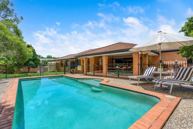 24 Nellings Place Aspley 4034 - Image 3