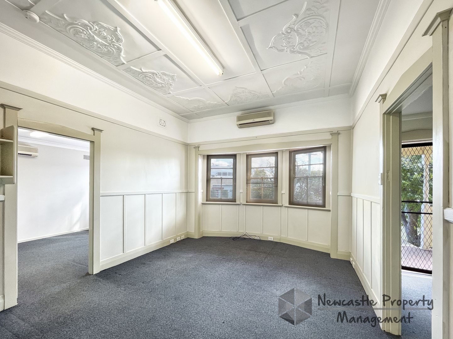 16 Kelton Street, Cardiff NSW 2285 House For Rent Domain