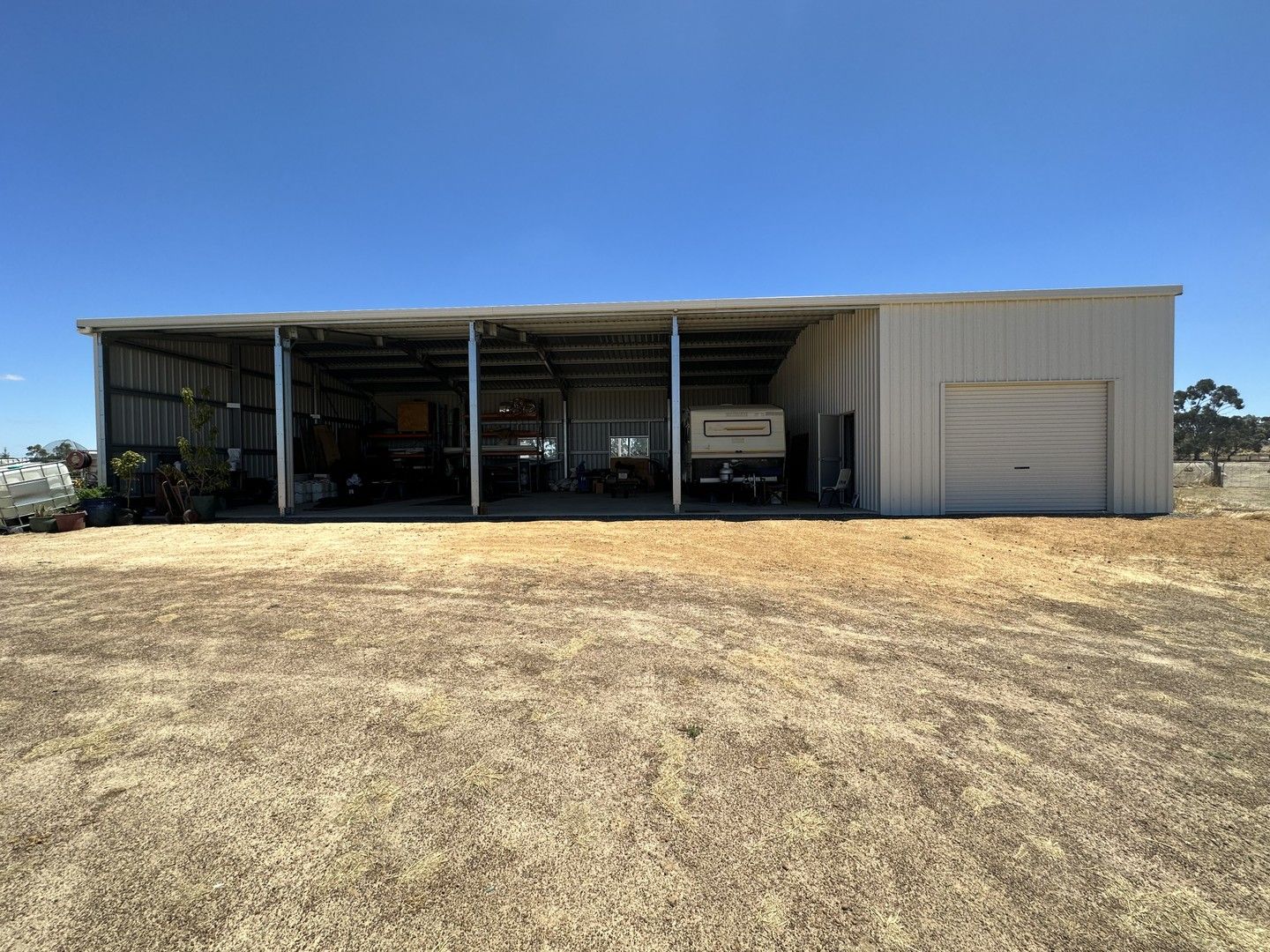 383 Spencer Road, Broomehill Village WA 6318 House for Sale 349,000