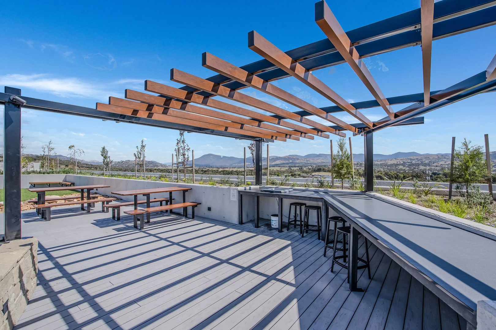 Additional image 29 of G12/38 Oakden Street, Greenway ACT 2900