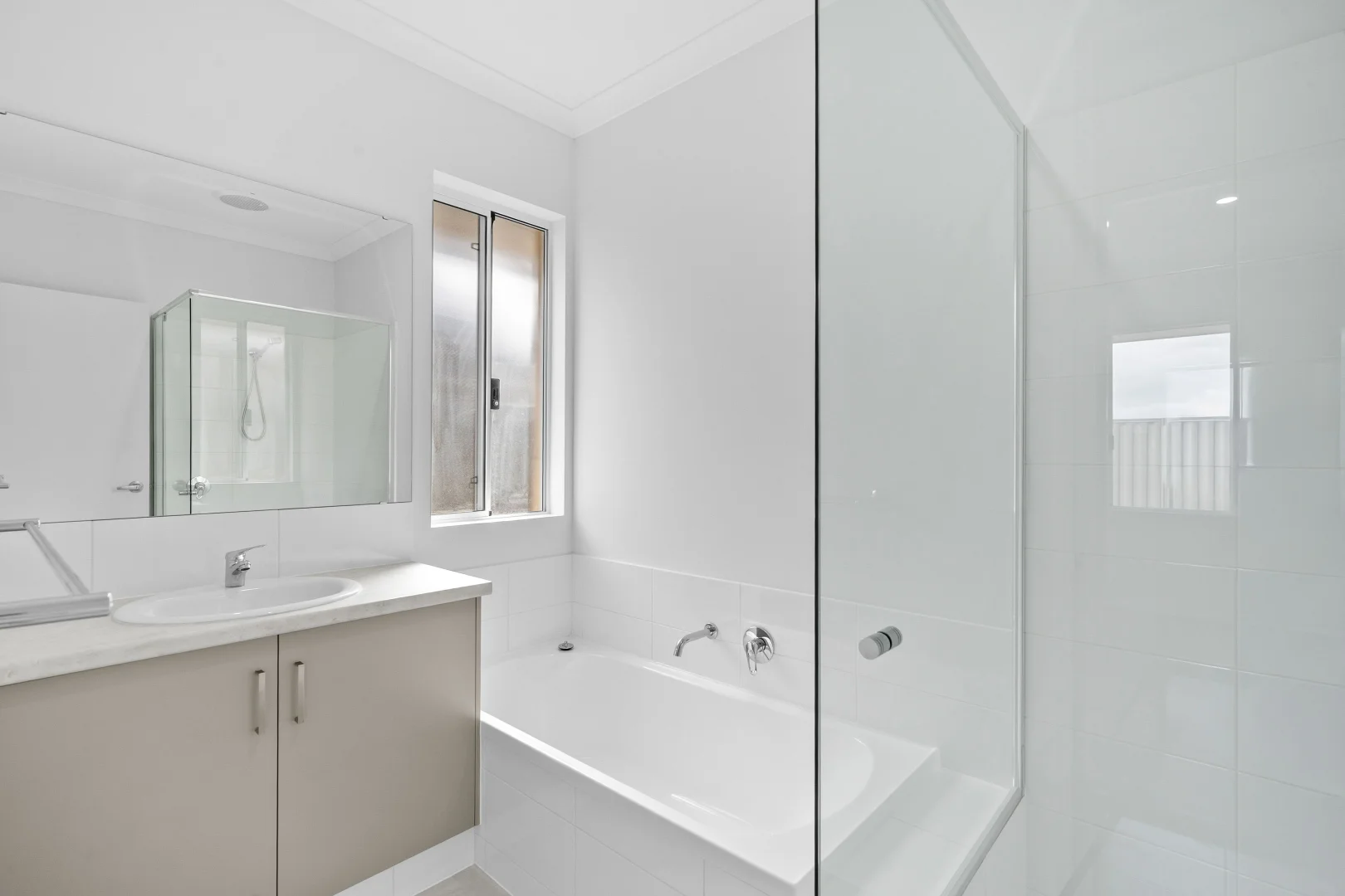 Additional image 10 of 52 Deauville Approach, Madora Bay WA 6210