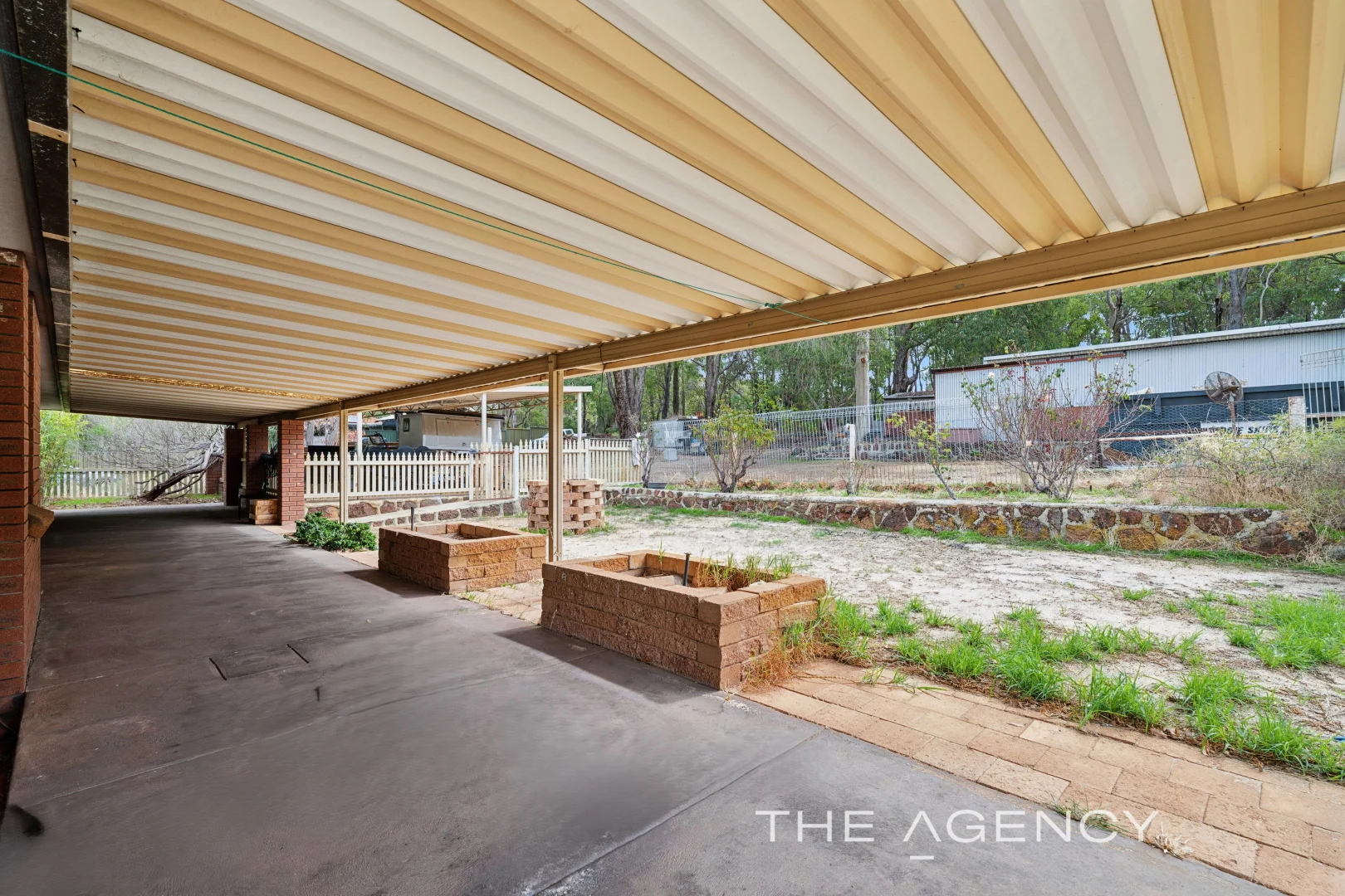 Additional image 25 of 2105 Toodyay Road, Gidgegannup WA 6083