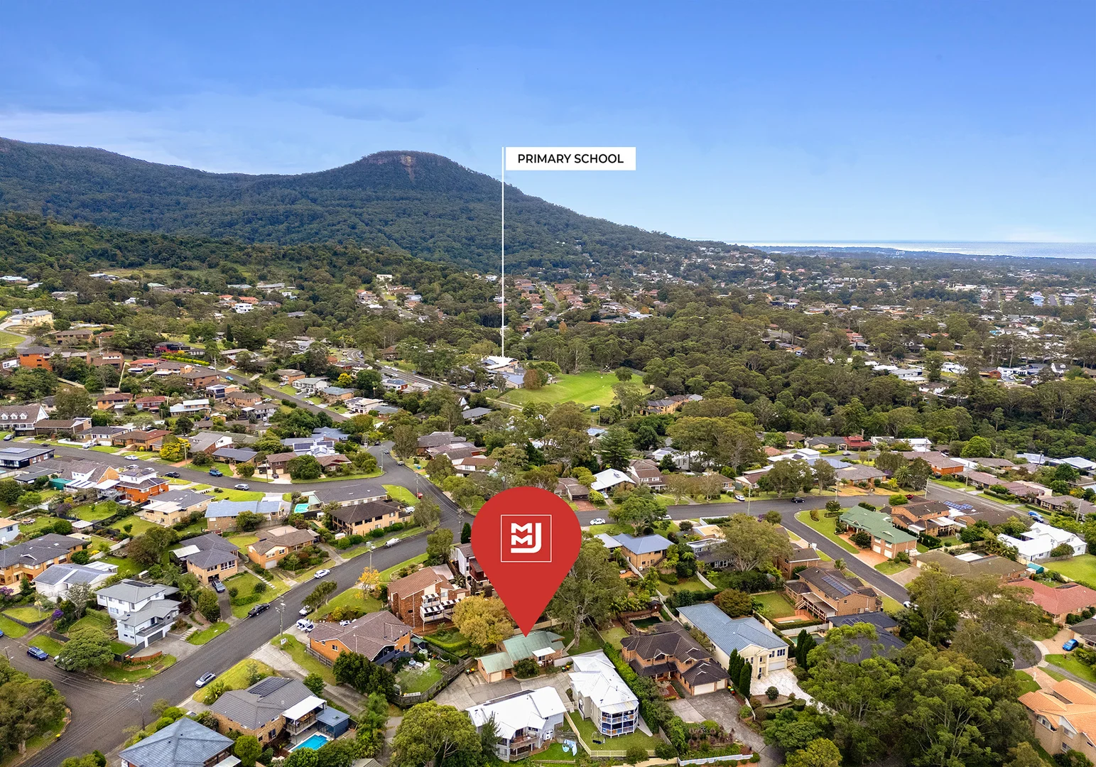 Additional image 13 of 29 Lamerton Drive, Figtree NSW 2525