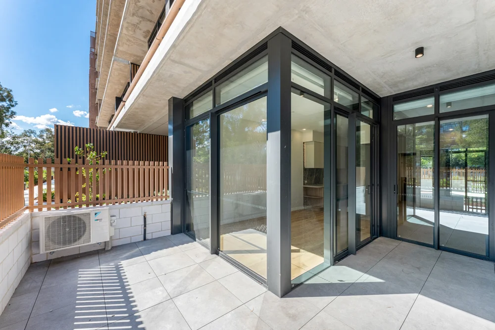 Additional image 7 of G03-302 Northbourne Avenue, Dickson ACT 2602