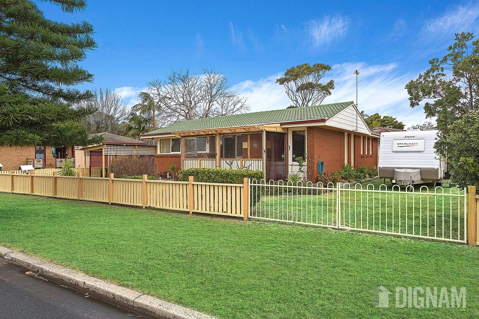 113 Rothery Street, Bellambi NSW 2518, Image 1