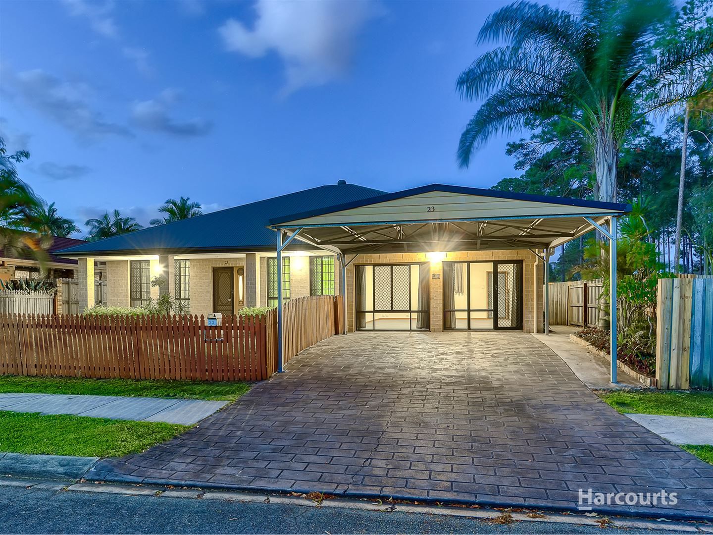 23 Nilkerie Street, Carseldine QLD 4034, Image 0