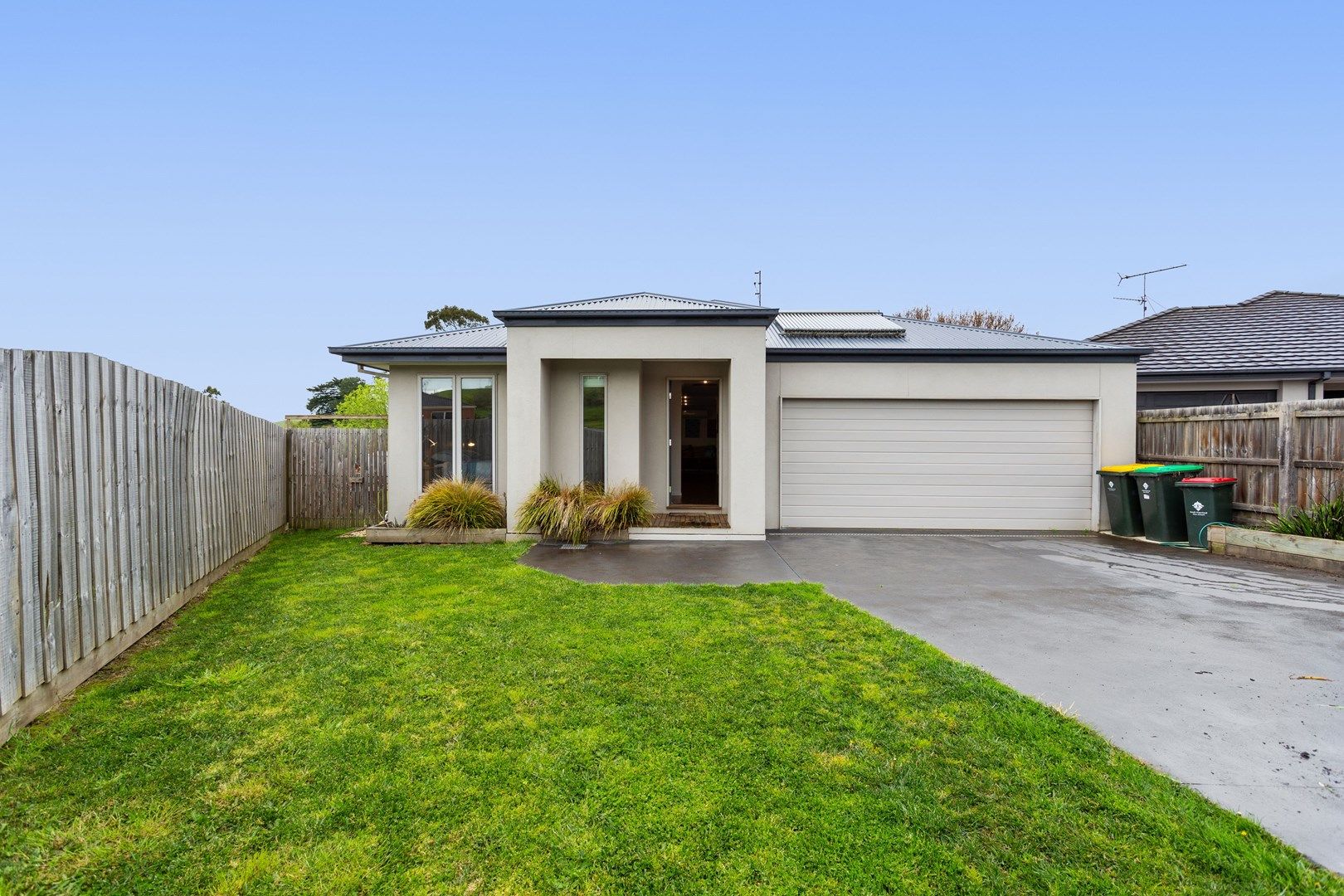 7 Anthony Court, Korumburra VIC 3950, Image 0